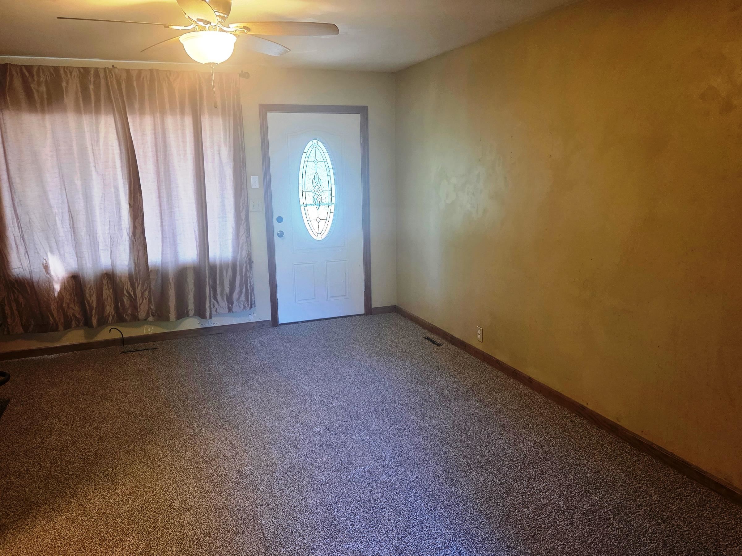 820 Grandview Avenue Newton KS 67114