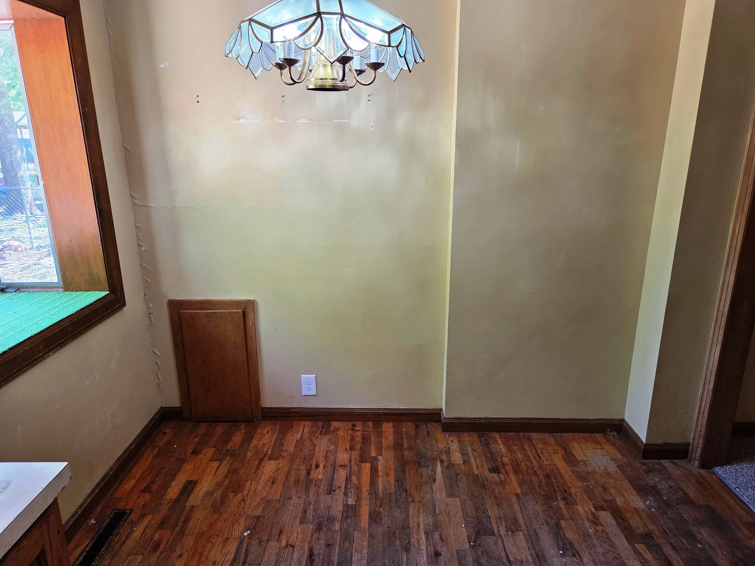 820 Grandview Avenue Newton KS 67114
