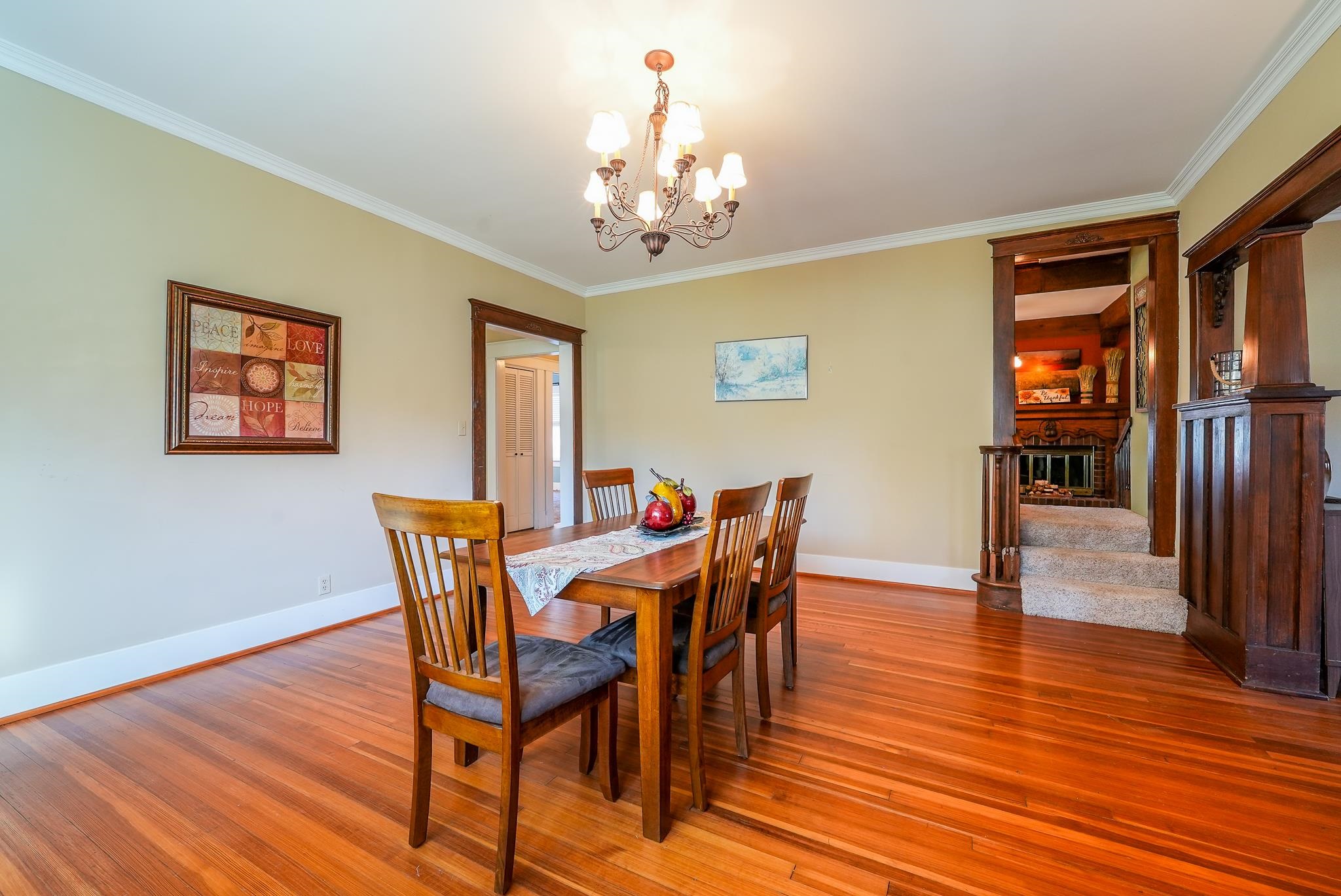 820 W 1st Avenue El Dorado KS 67042