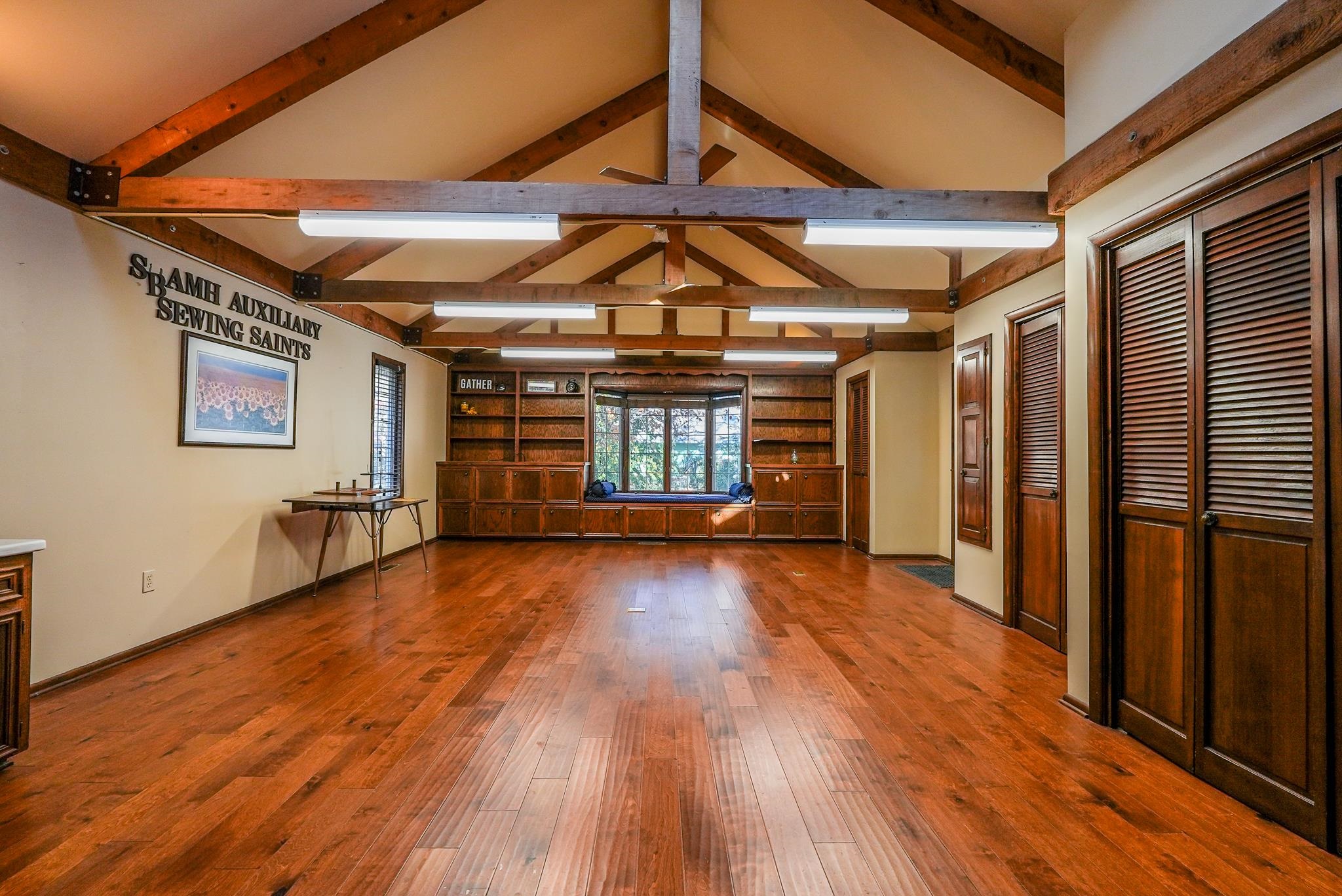 820 W 1st Avenue El Dorado KS 67042