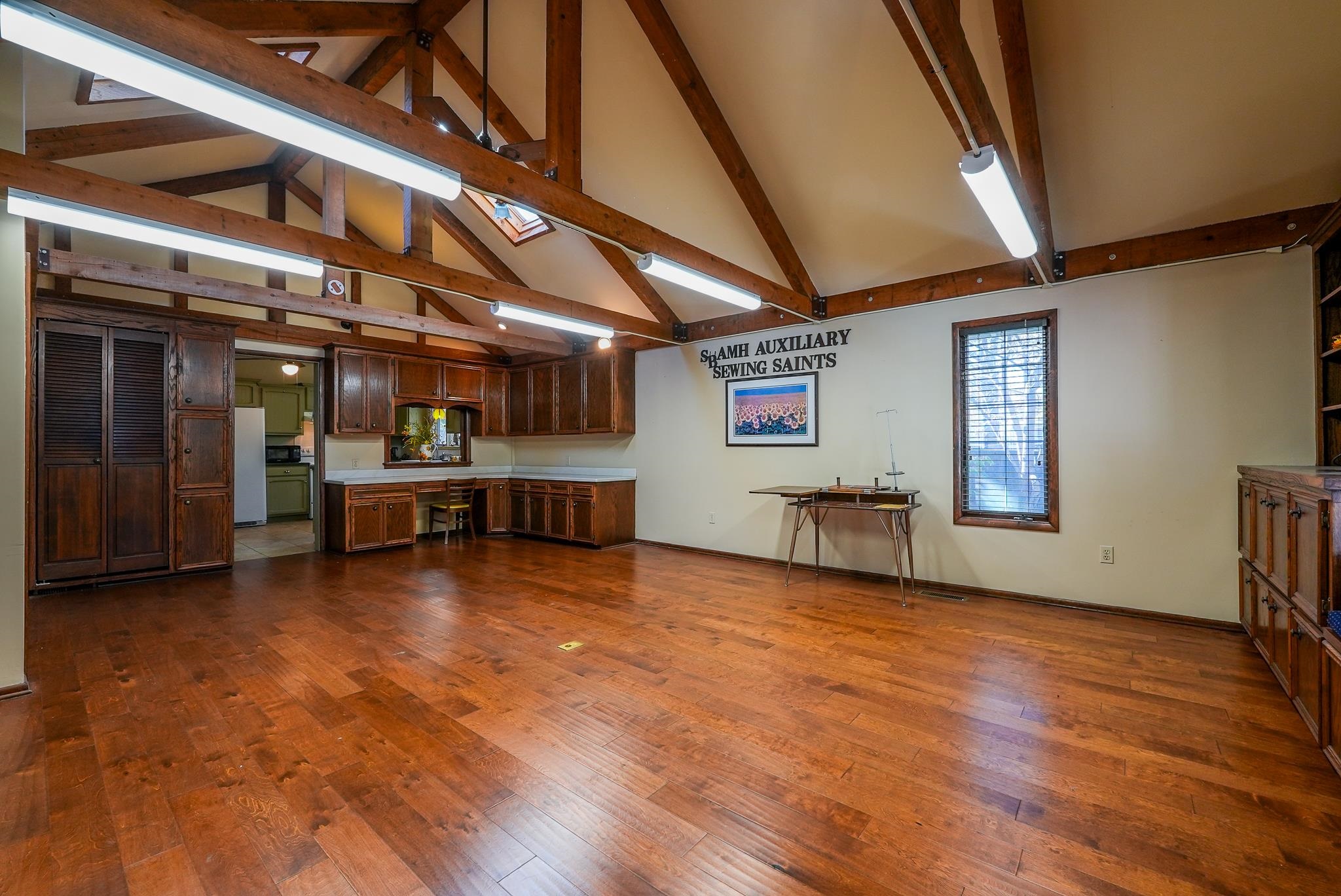 820 W 1st Avenue El Dorado KS 67042