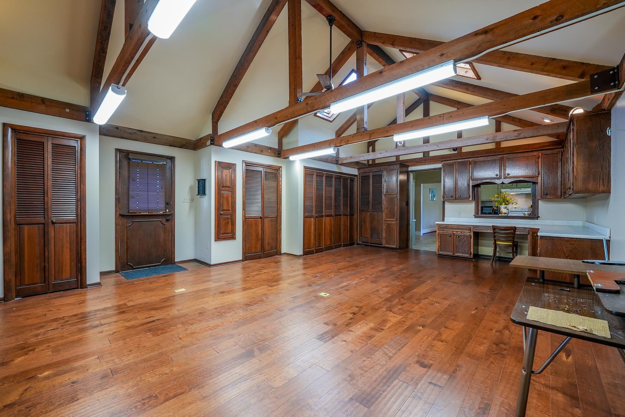 820 W 1st Avenue El Dorado KS 67042