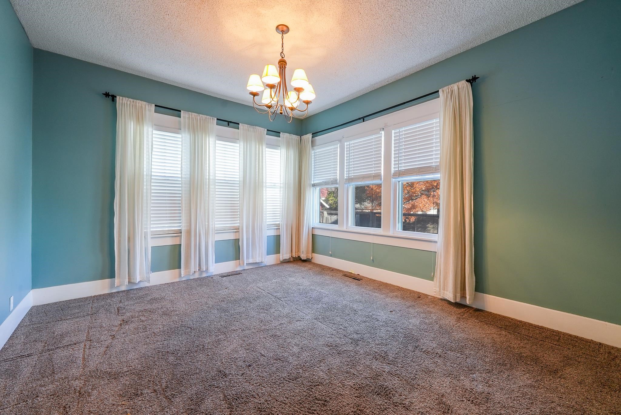 820 W 1st Avenue El Dorado KS 67042