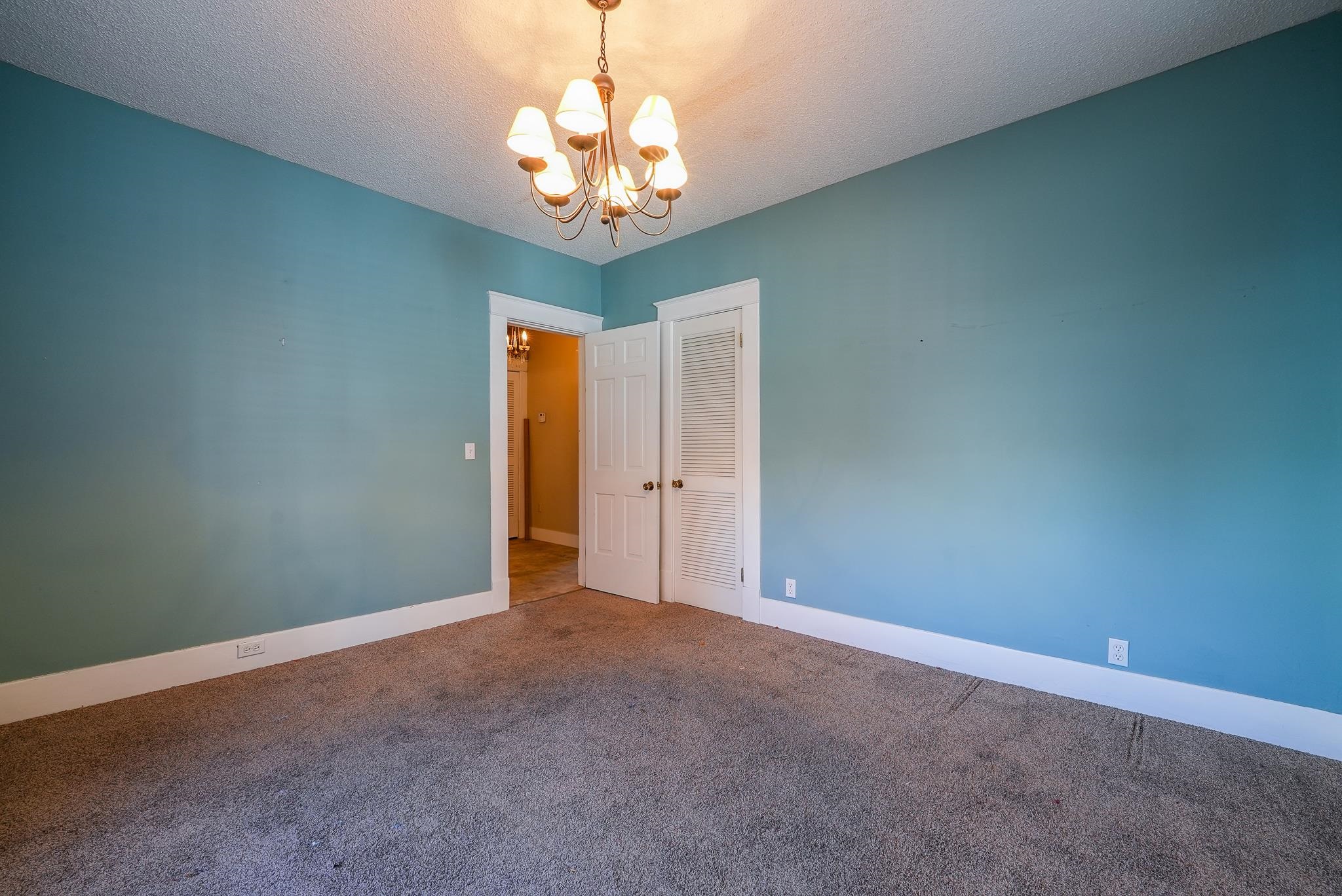 820 W 1st Avenue El Dorado KS 67042