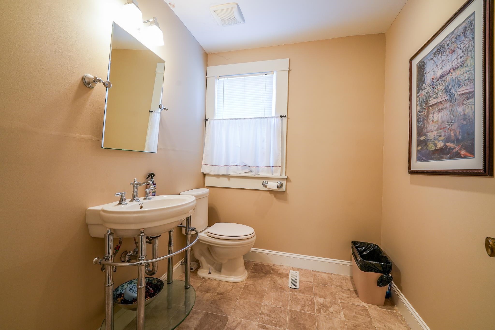 820 W 1st Avenue El Dorado KS 67042