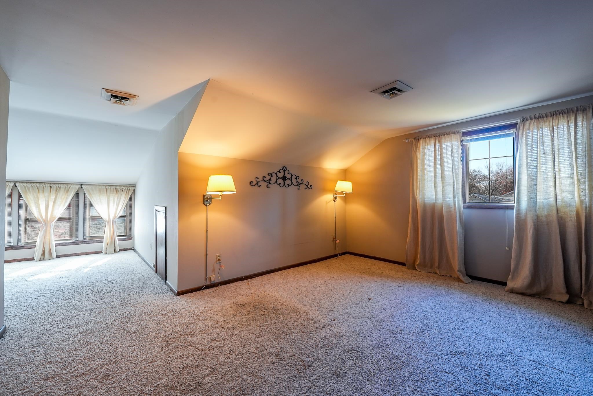 820 W 1st Avenue El Dorado KS 67042