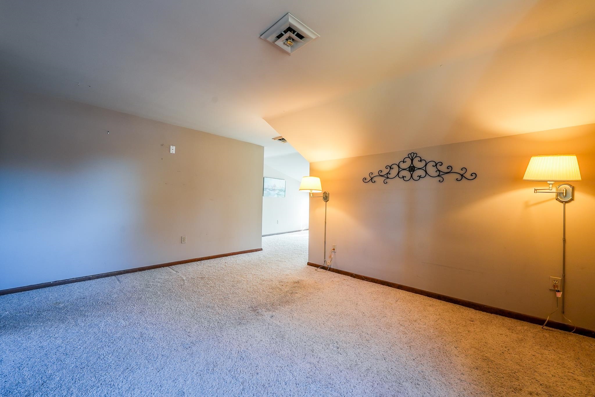 820 W 1st Avenue El Dorado KS 67042