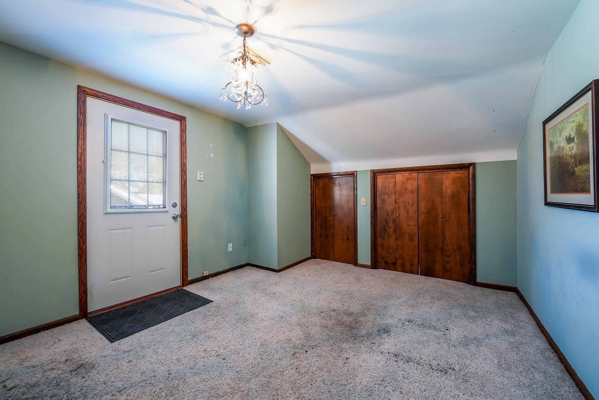 820 W 1st Avenue El Dorado KS 67042