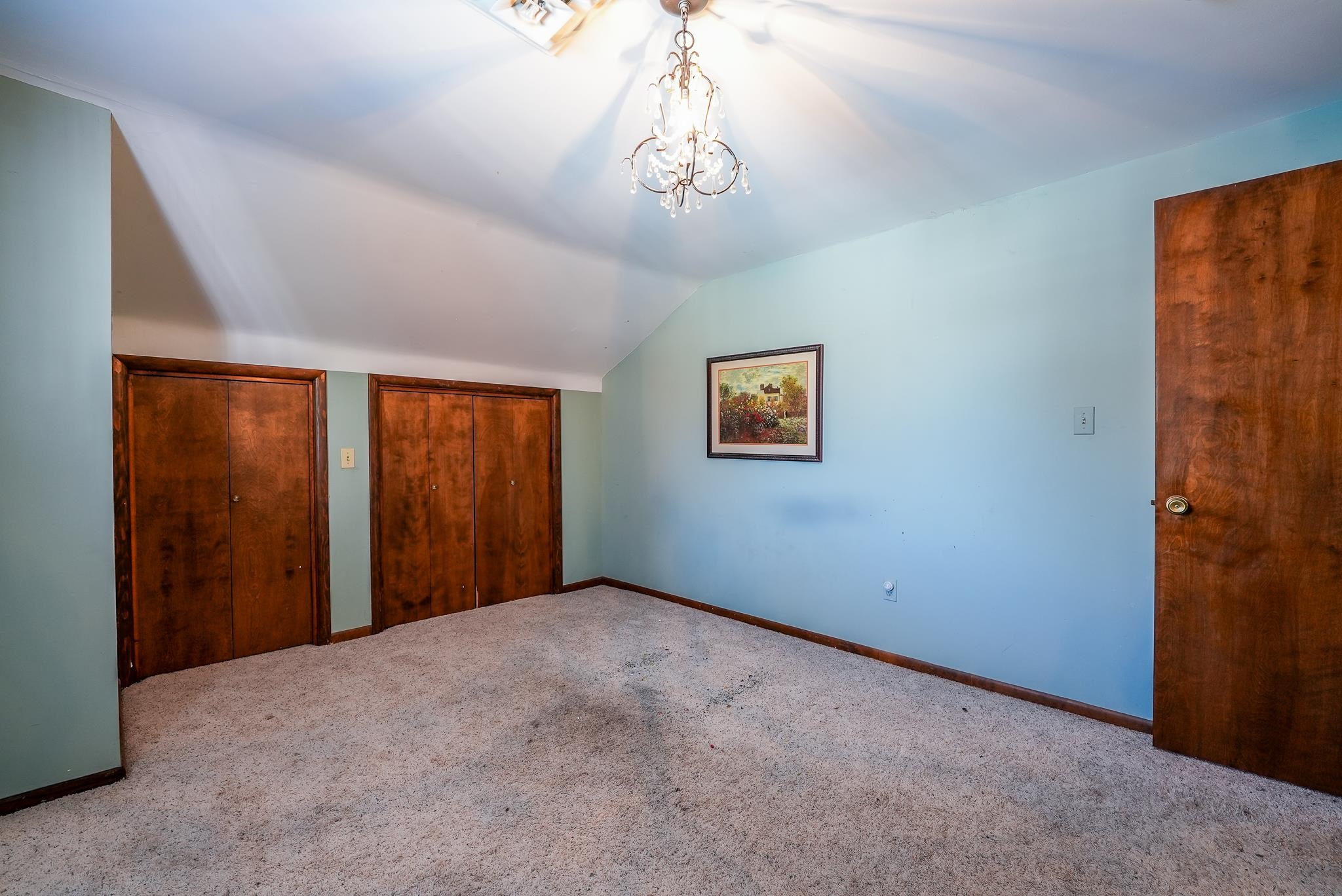 820 W 1st Avenue El Dorado KS 67042