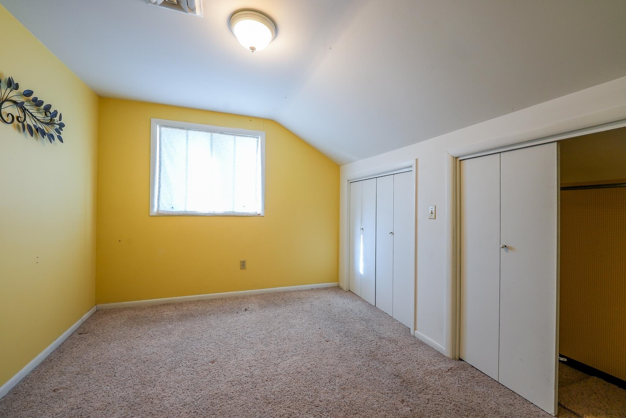 820 W 1st Avenue El Dorado KS 67042