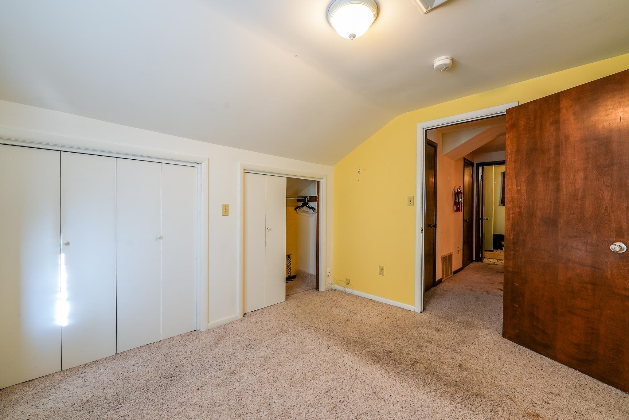 820 W 1st Avenue El Dorado KS 67042