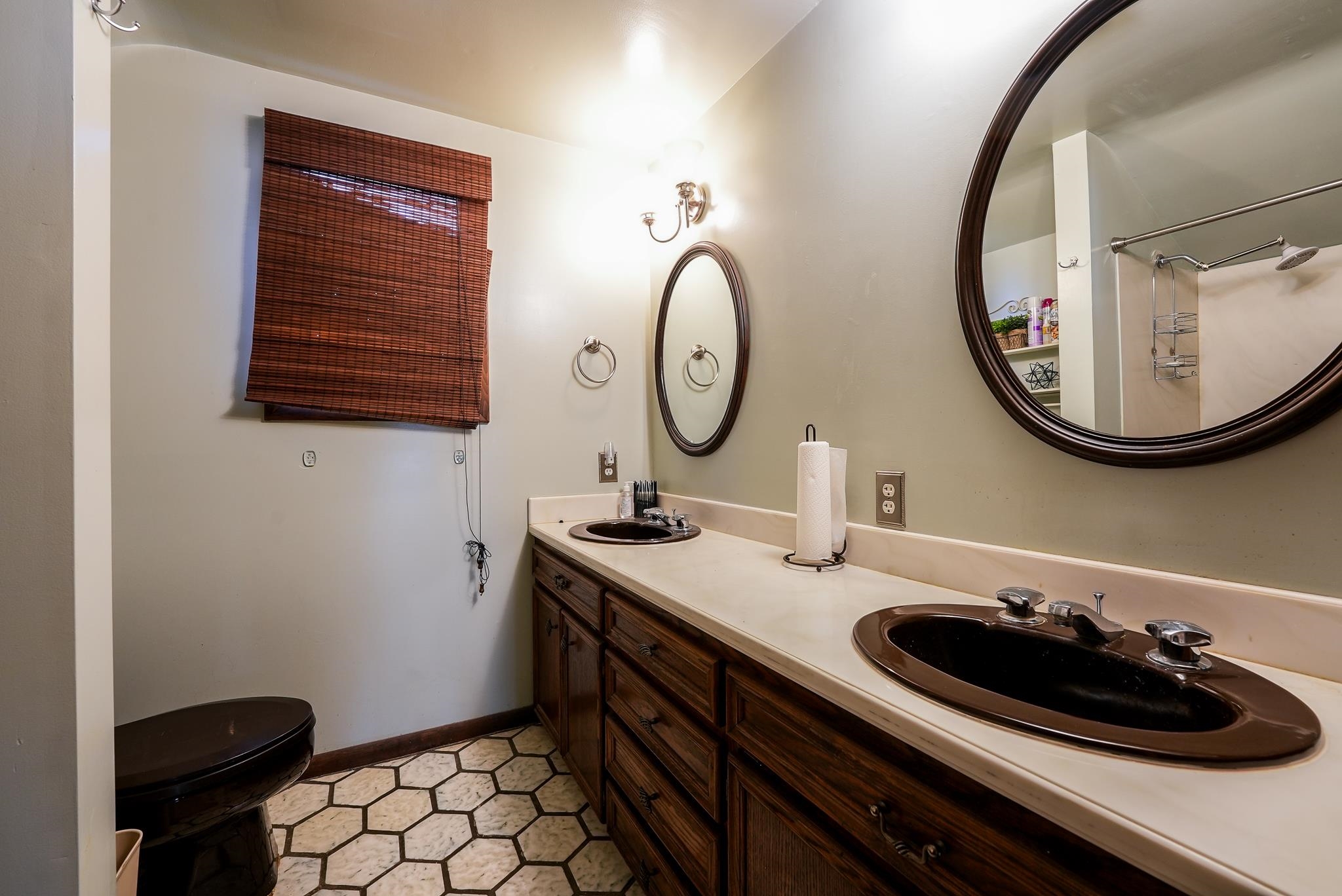 820 W 1st Avenue El Dorado KS 67042