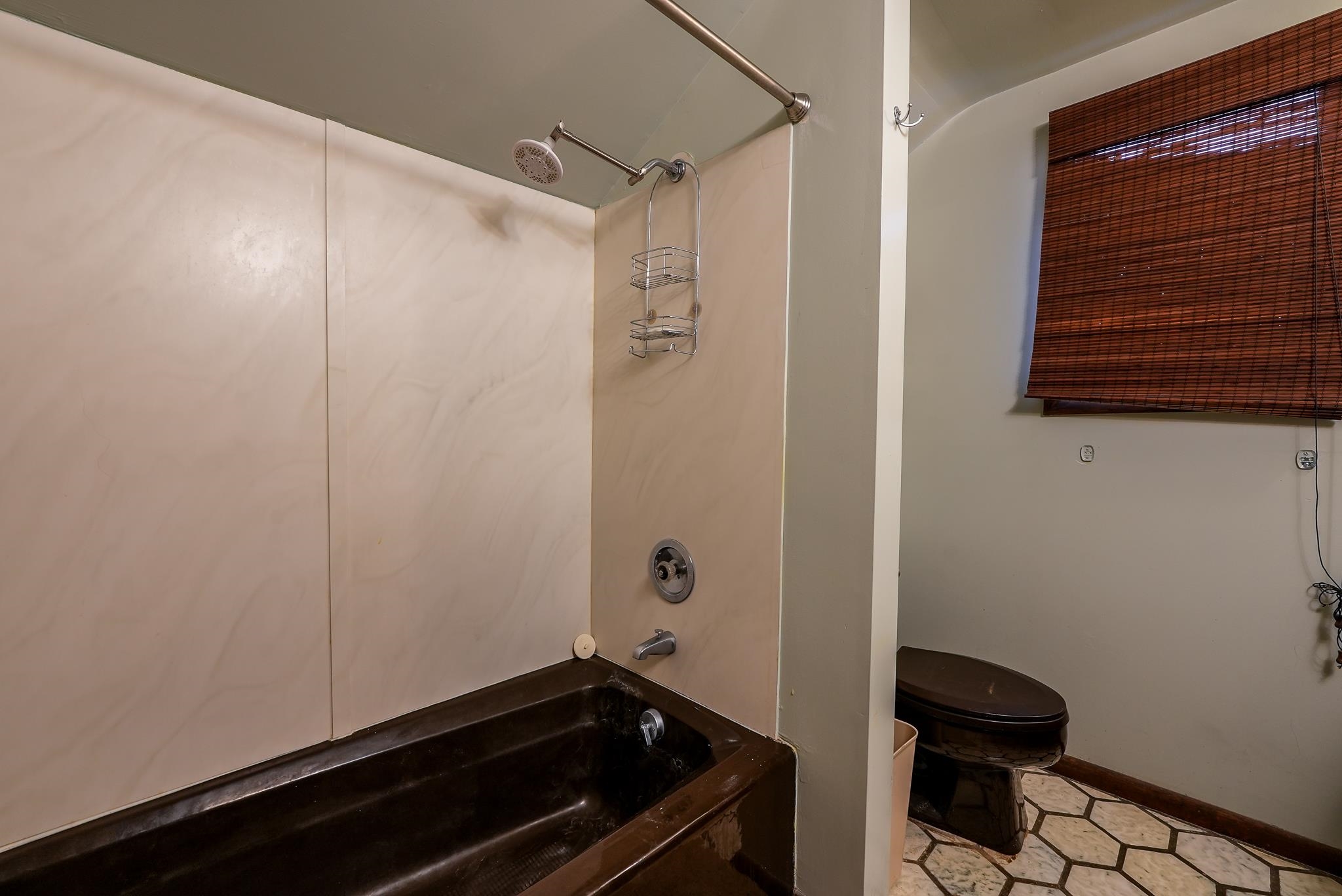 820 W 1st Avenue El Dorado KS 67042