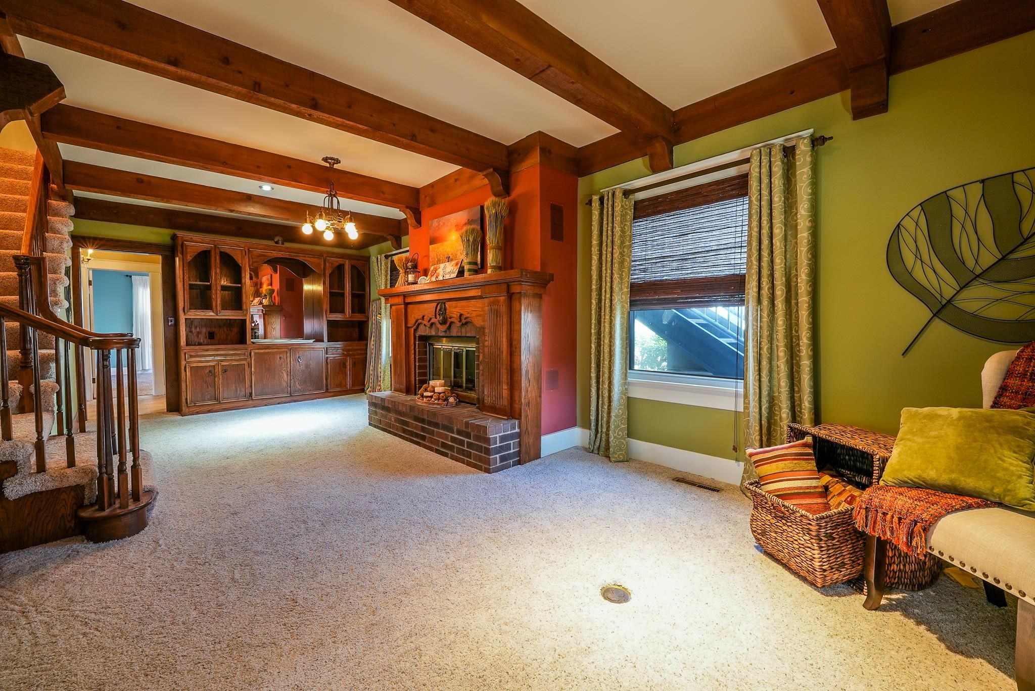 820 W 1st Avenue El Dorado KS 67042