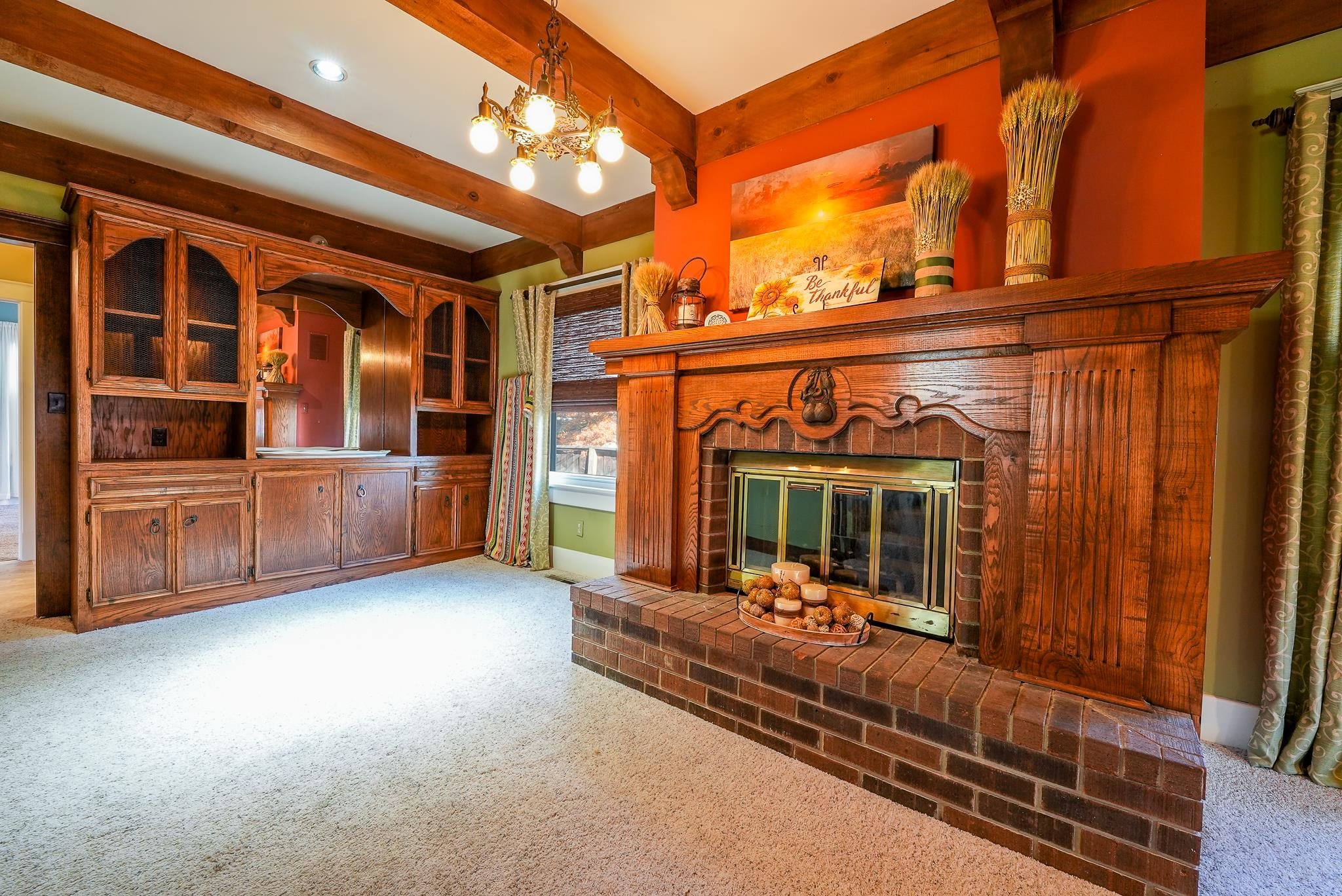 820 W 1st Avenue El Dorado KS 67042