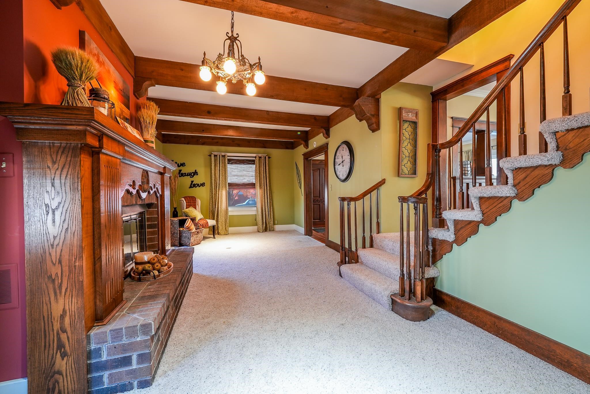 820 W 1st Avenue El Dorado KS 67042