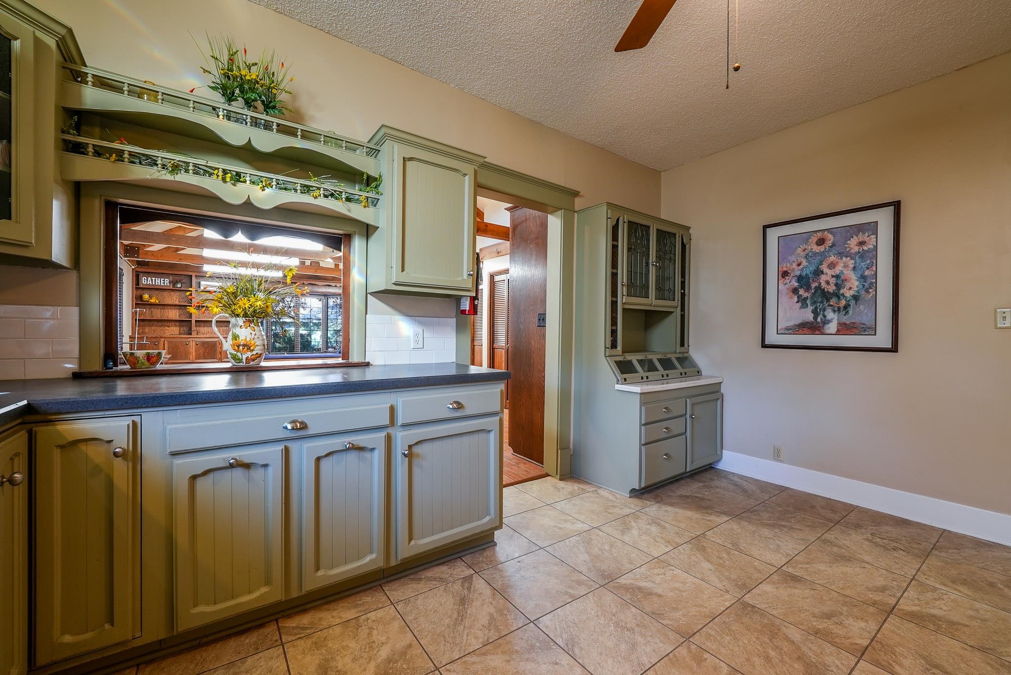 820 W 1st Avenue El Dorado KS 67042