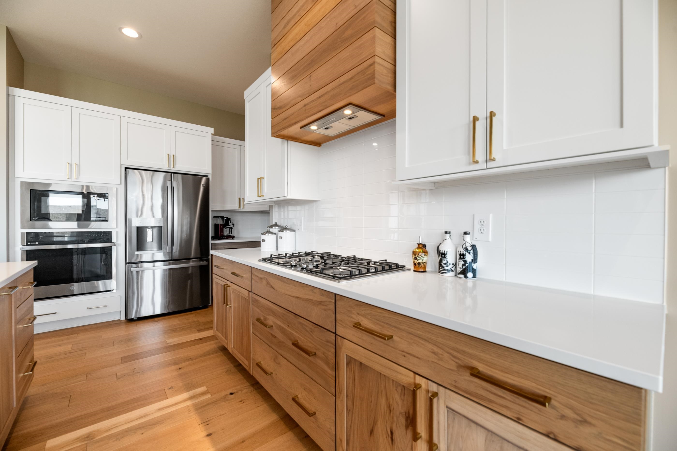 151 N Ciderbluff Court Wichita KS 67052