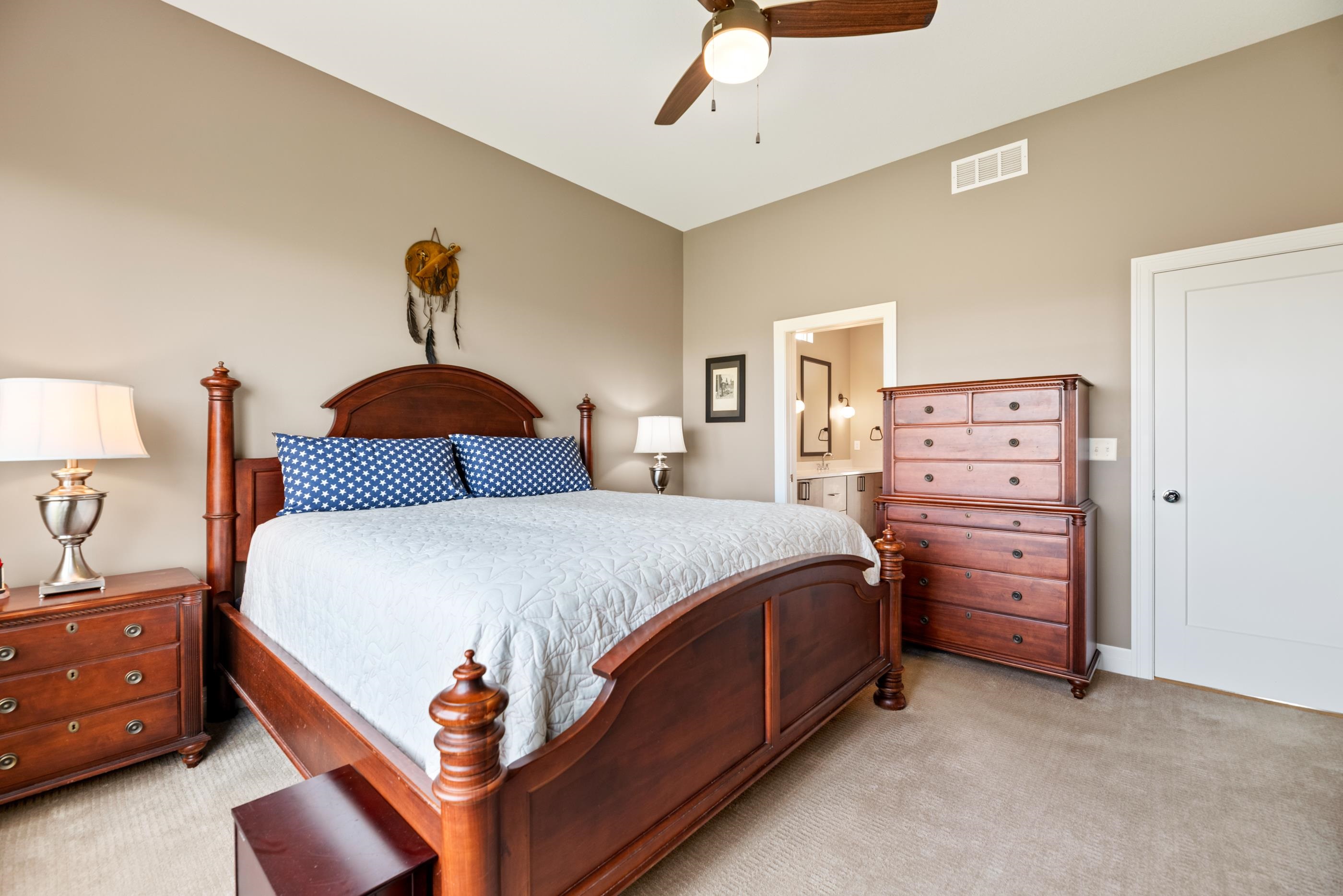151 N Ciderbluff Court Wichita KS 67052