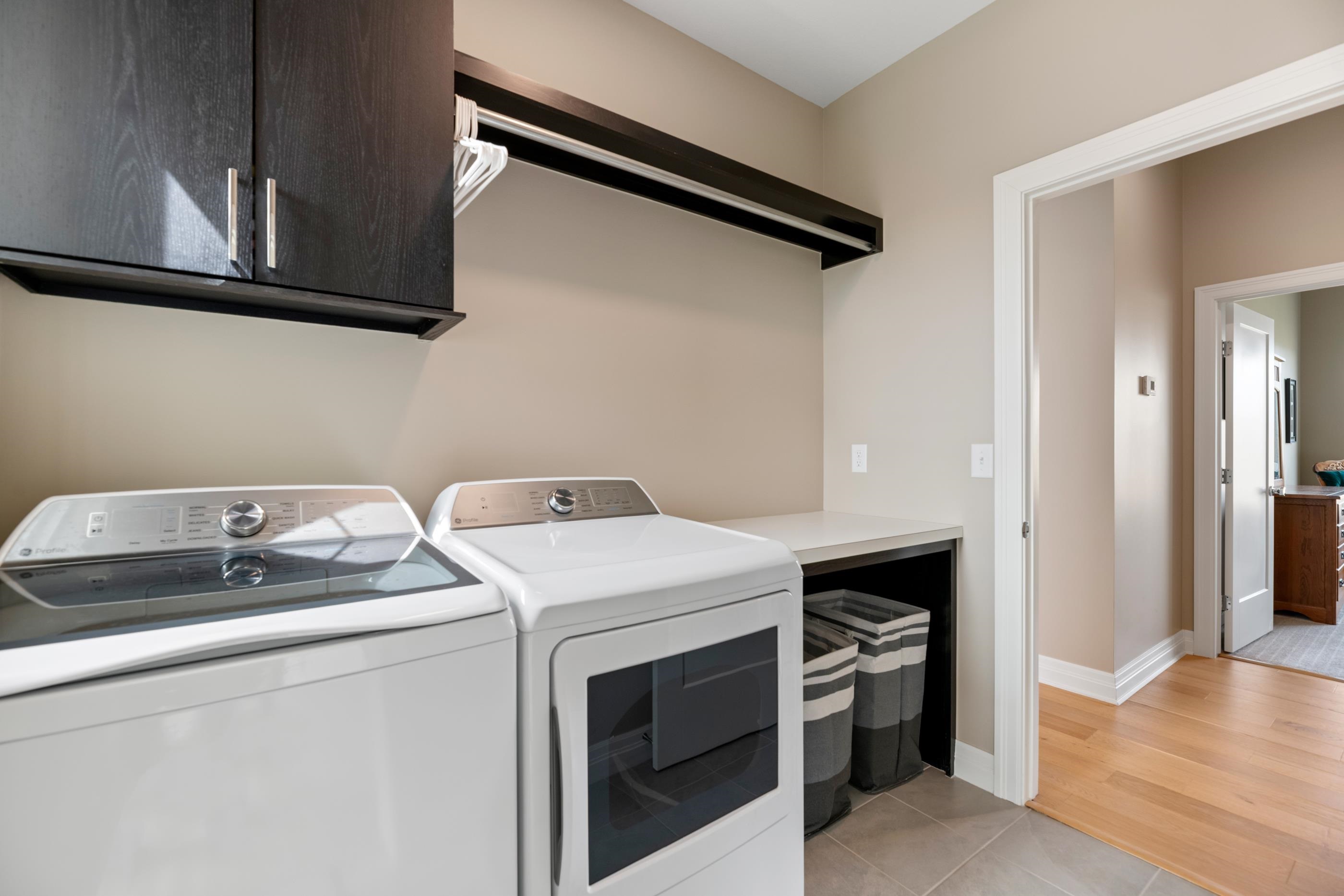 151 N Ciderbluff Court Wichita KS 67052