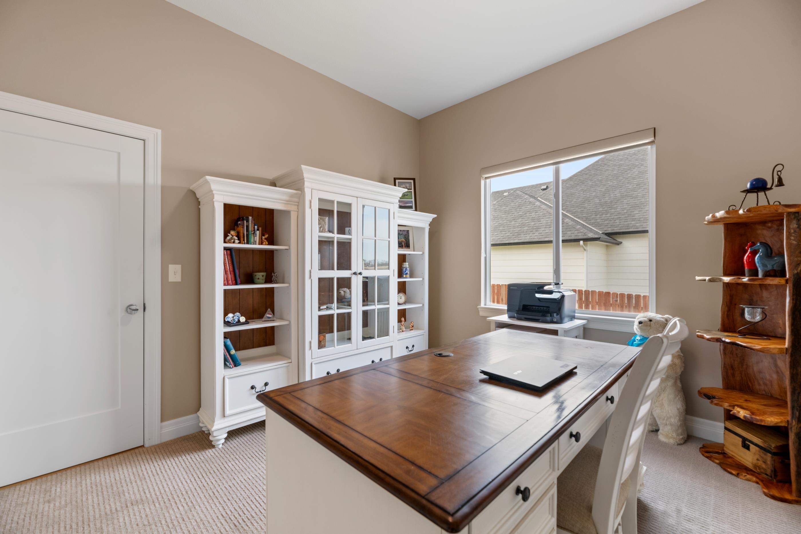 151 N Ciderbluff Court Wichita KS 67052