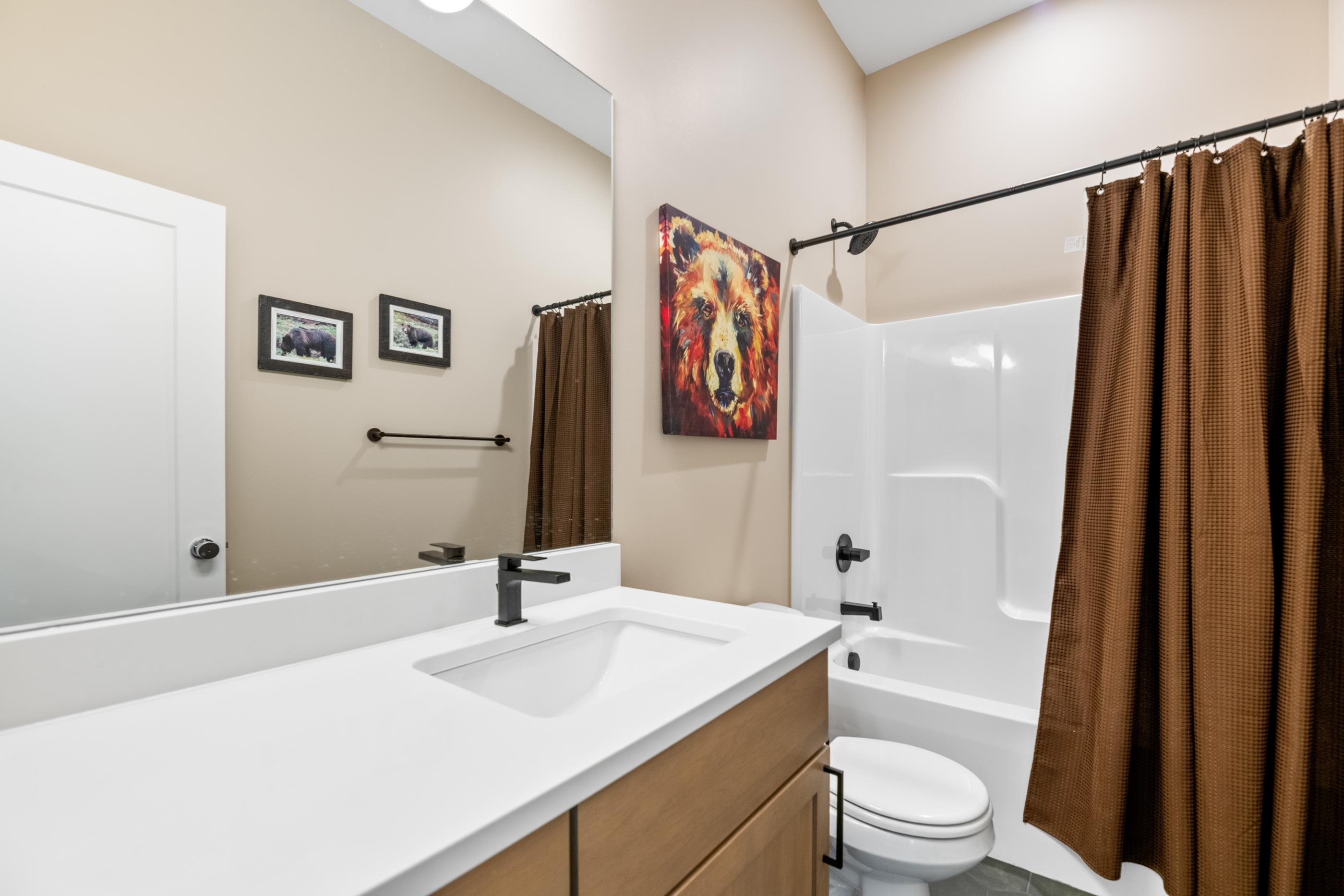 151 N Ciderbluff Court Wichita KS 67052
