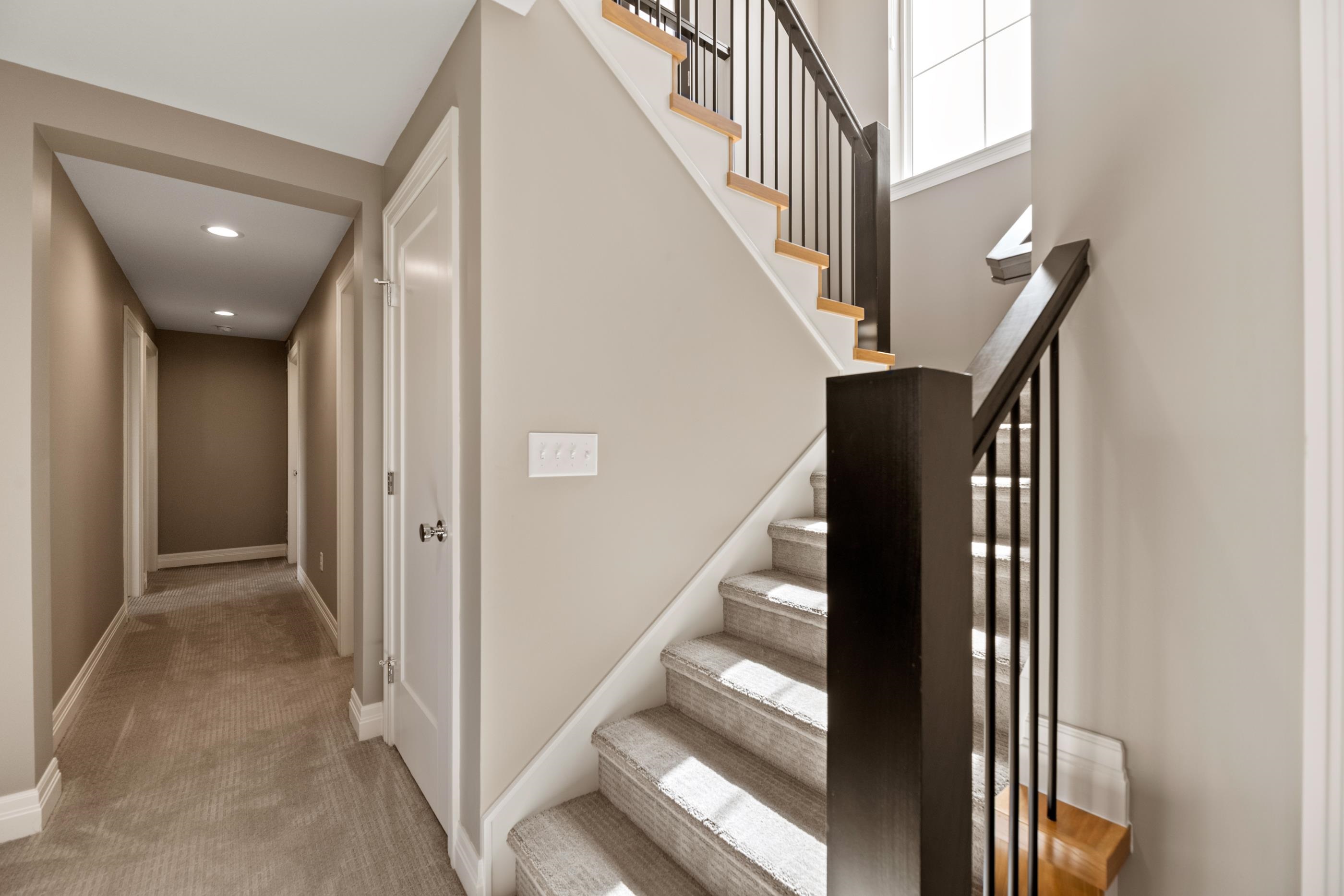 151 N Ciderbluff Court Wichita KS 67052