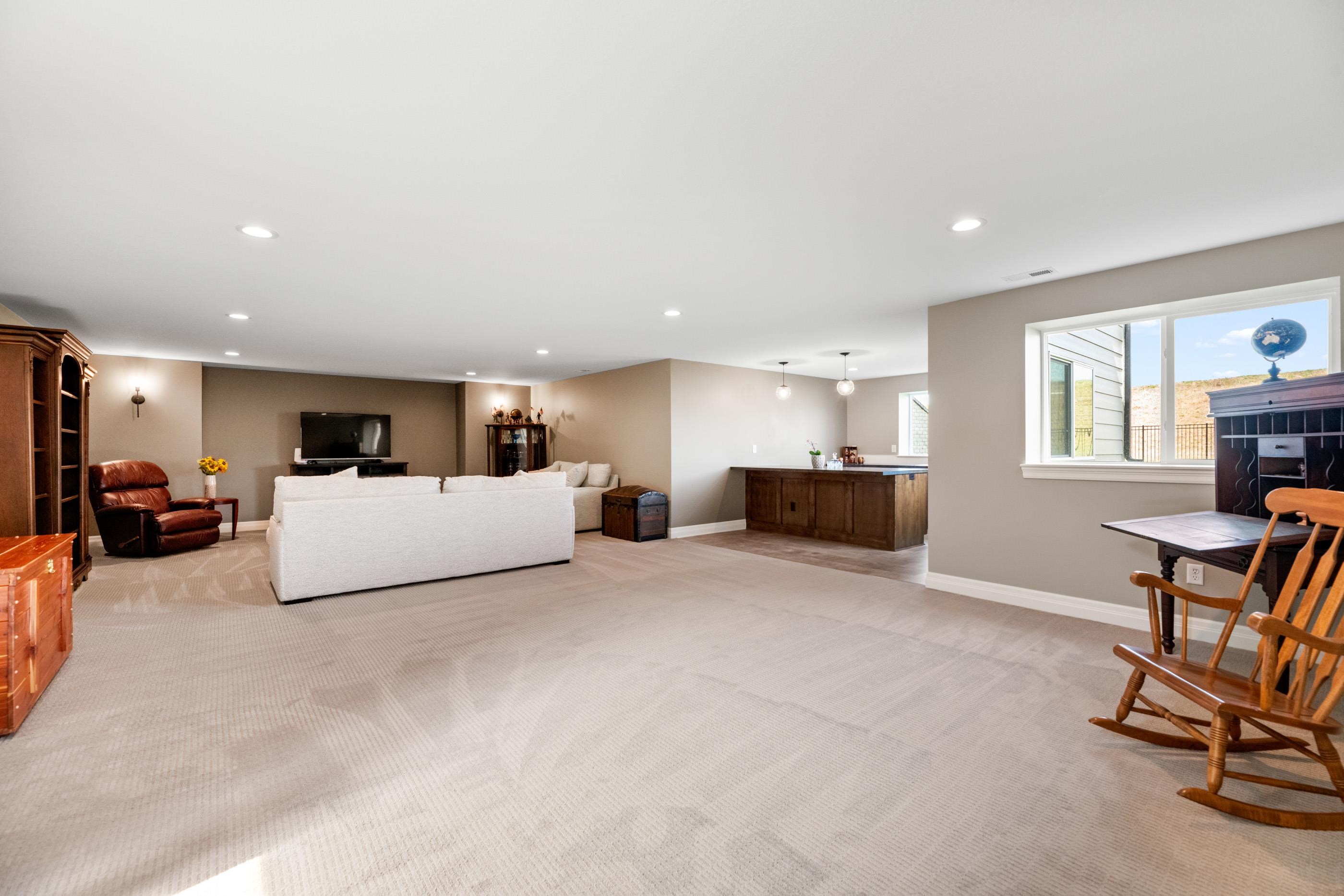 151 N Ciderbluff Court Wichita KS 67052