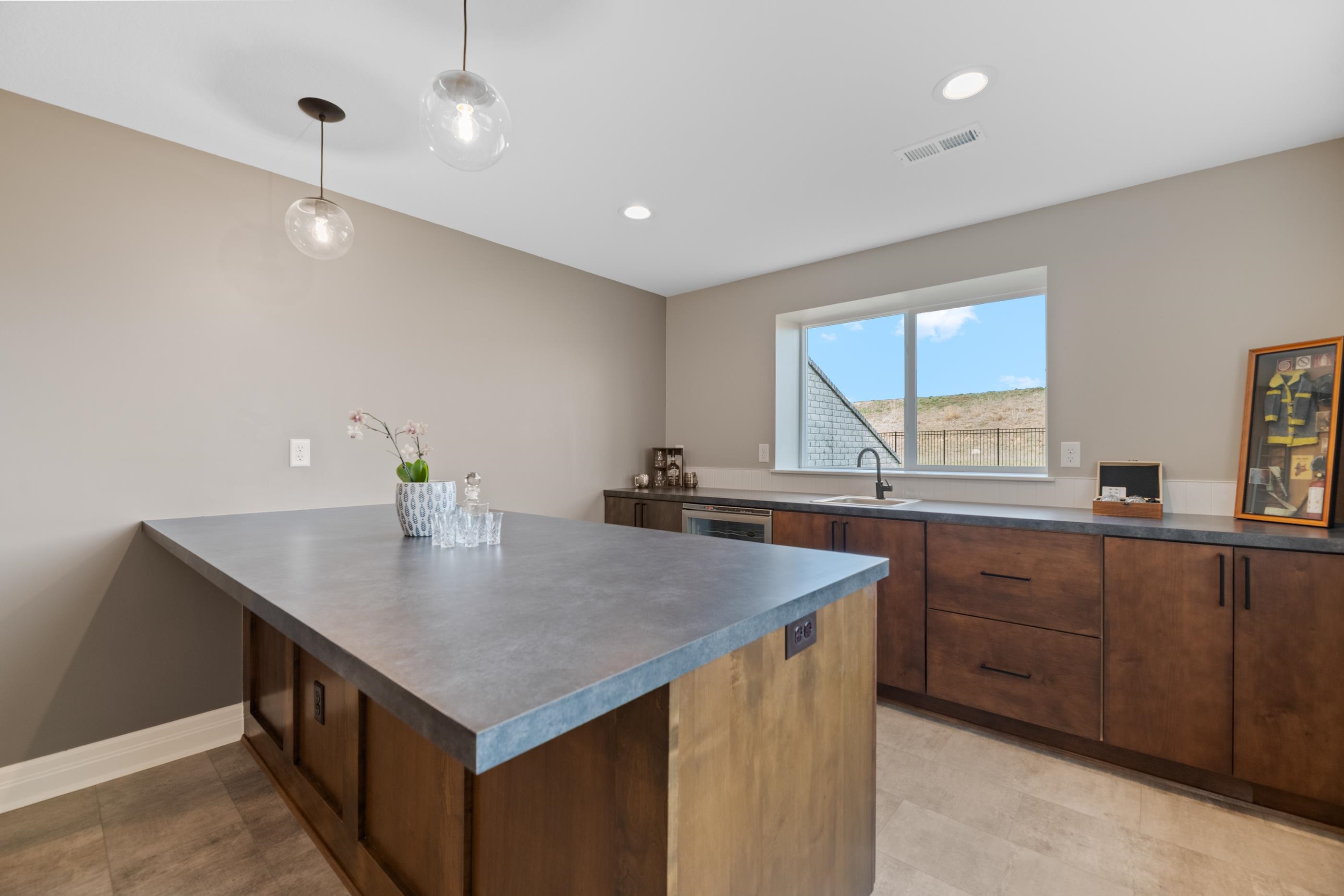 151 N Ciderbluff Court Wichita KS 67052