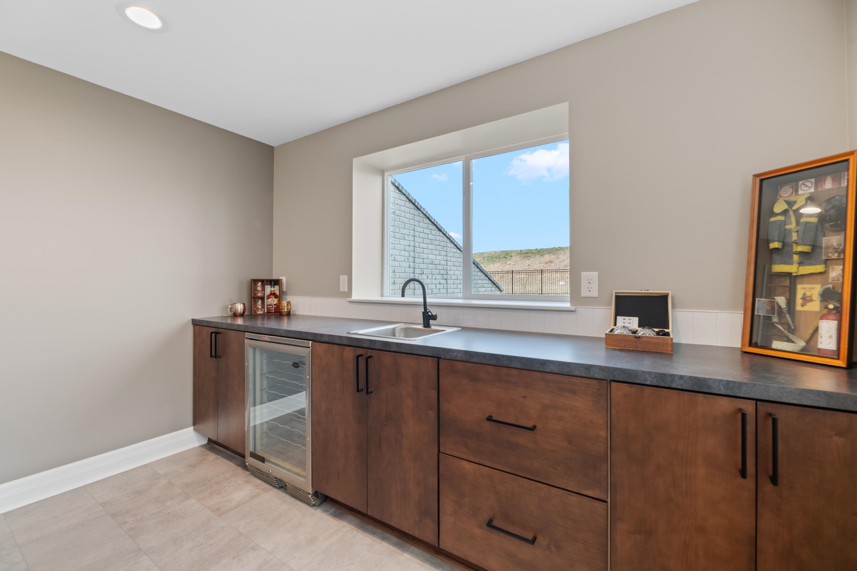 151 N Ciderbluff Court Wichita KS 67052