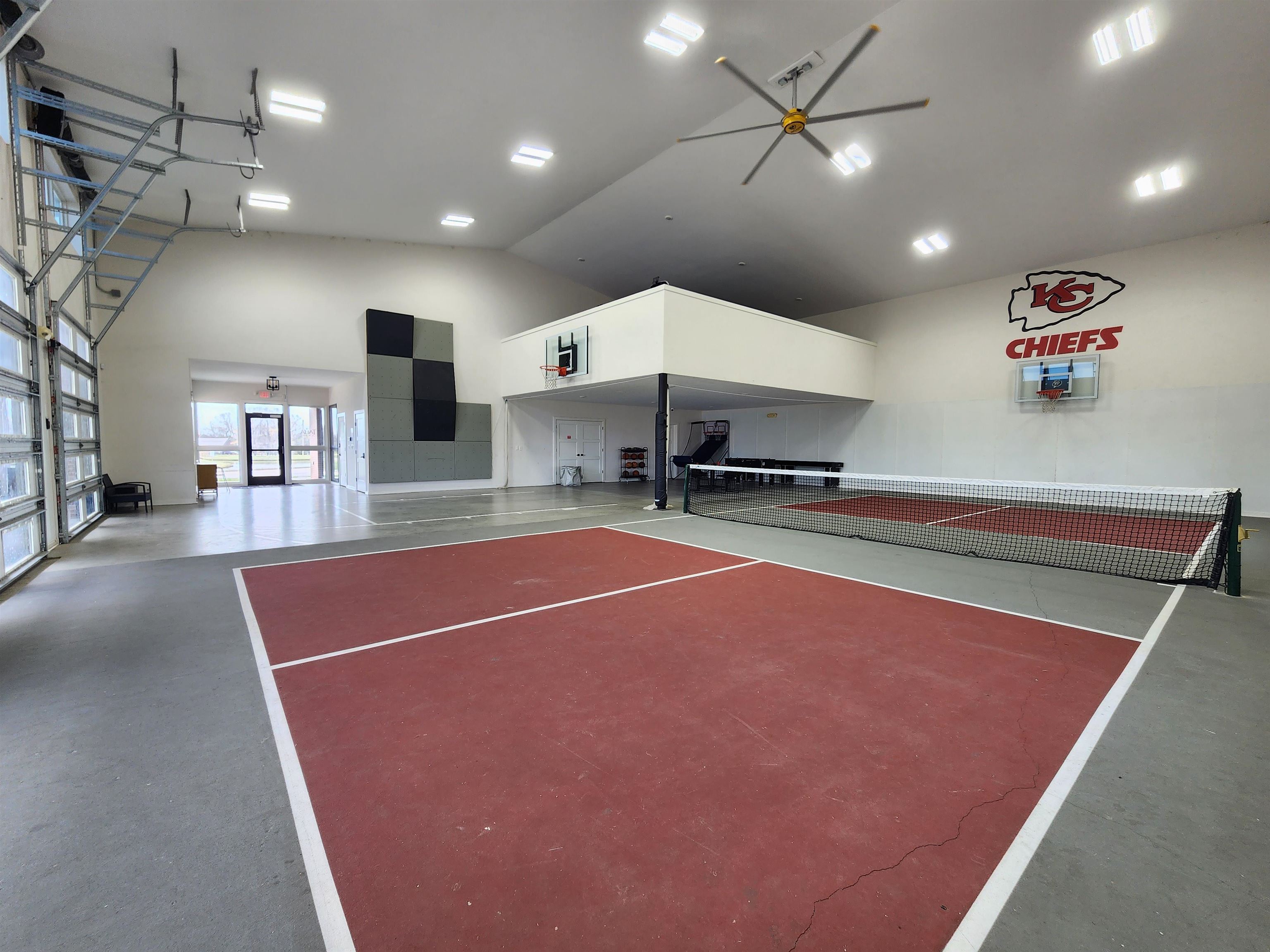 151 N Ciderbluff Court Wichita KS 67052