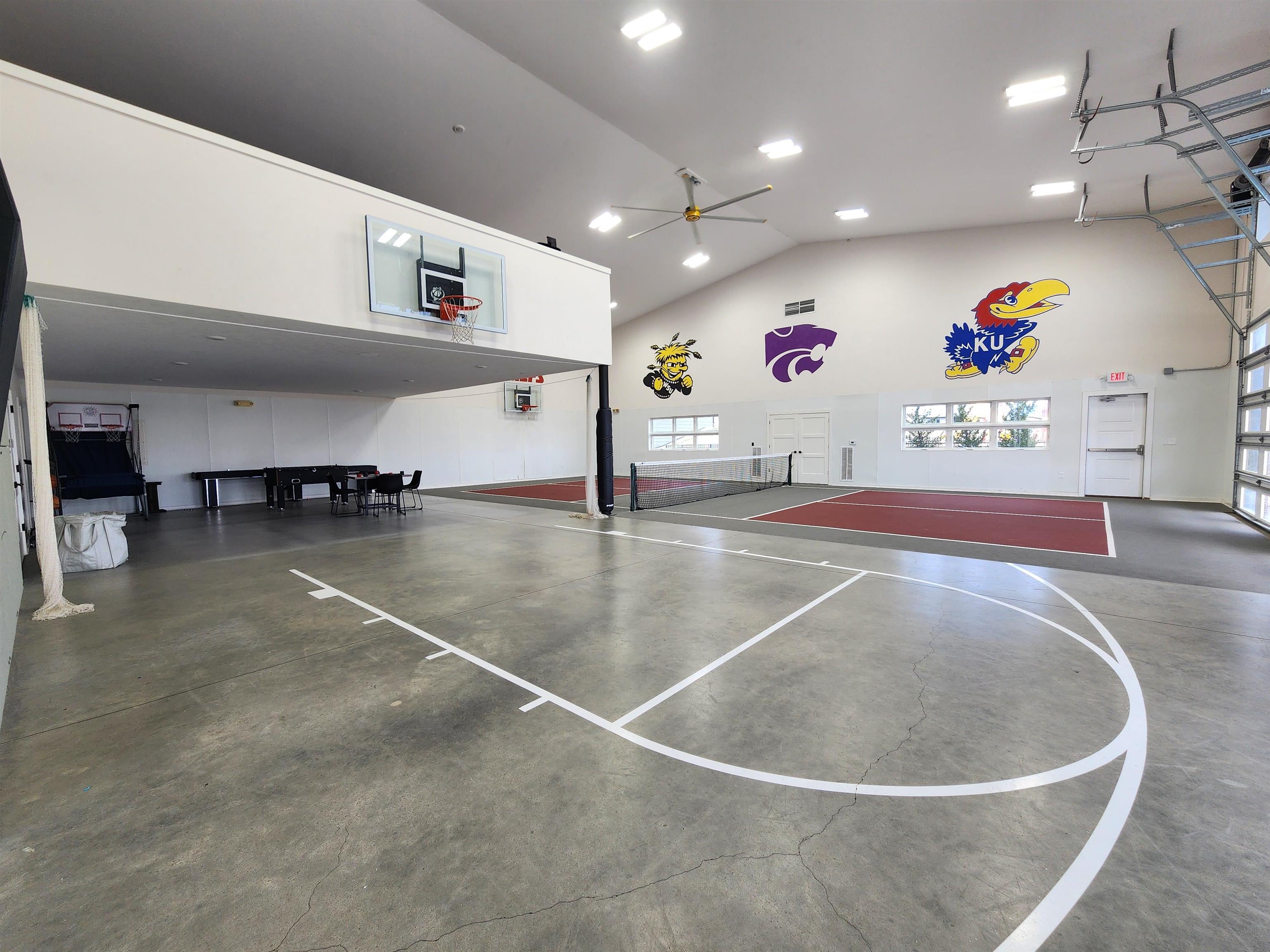 151 N Ciderbluff Court Wichita KS 67052