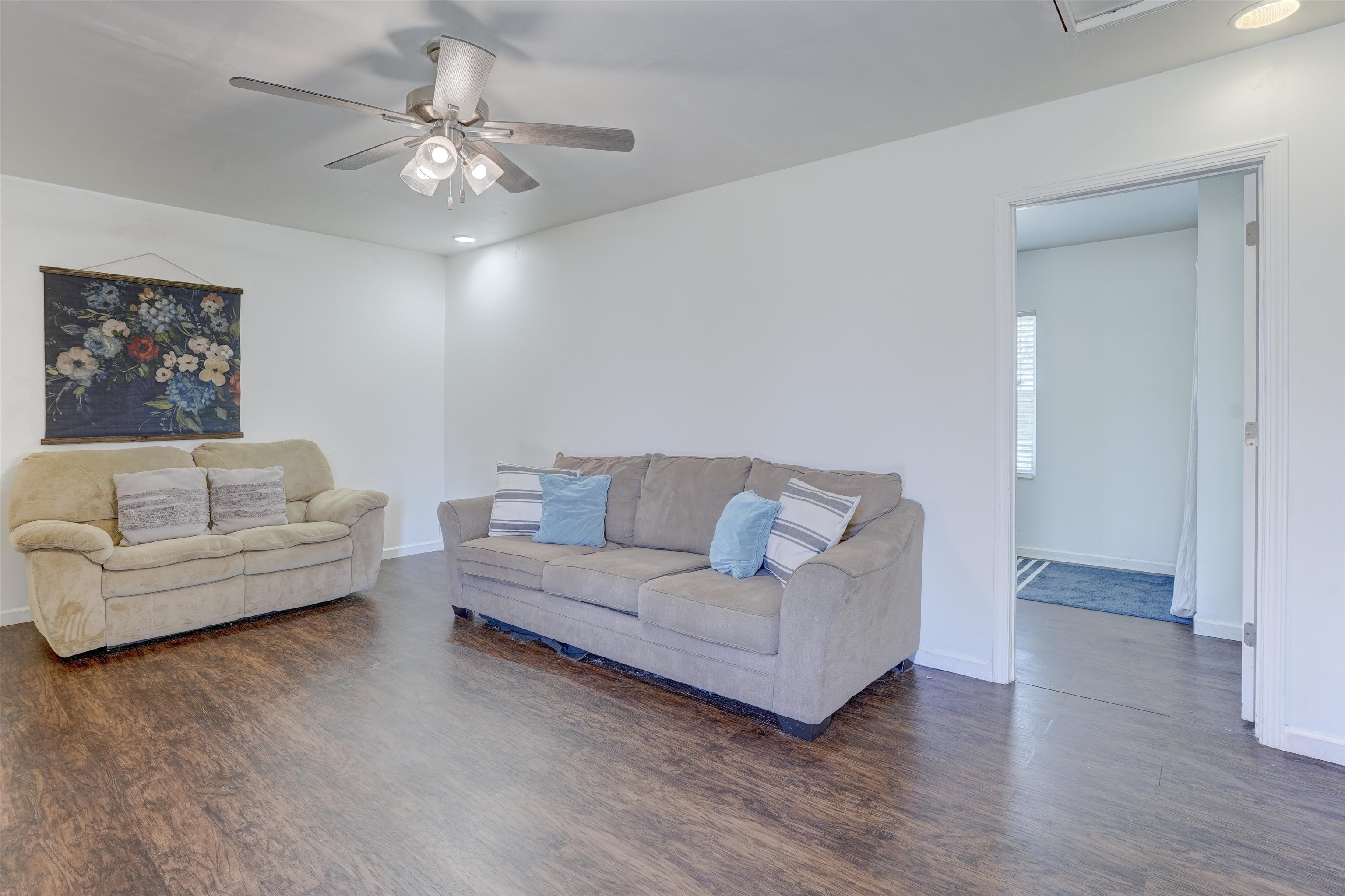 2221 Edgemont Drive Arkansas City KS 67005