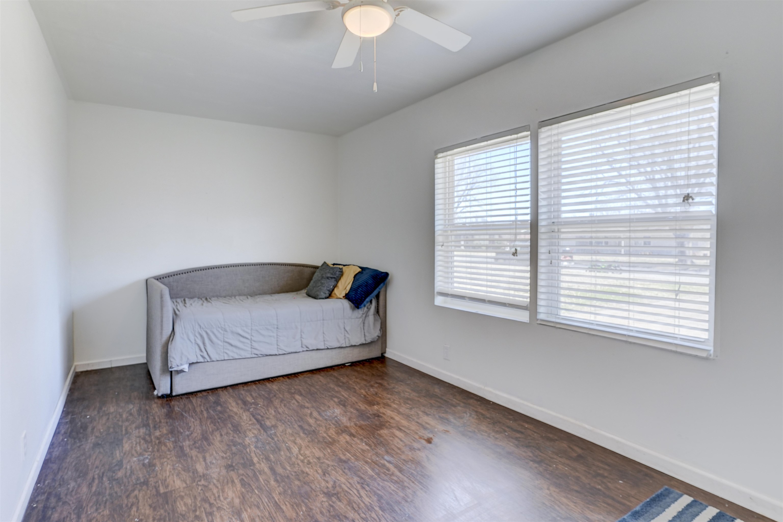 2221 Edgemont Drive Arkansas City KS 67005