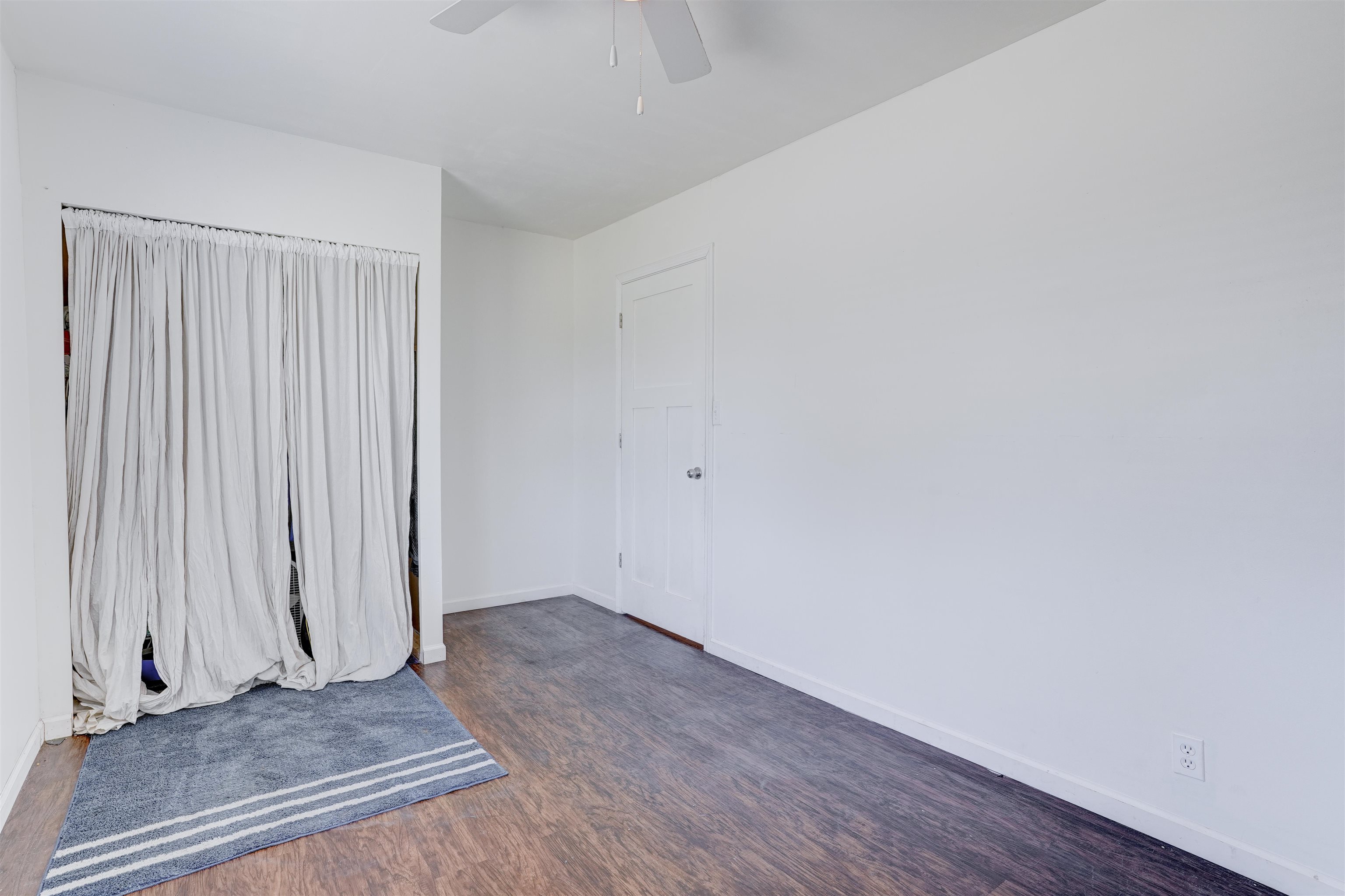 2221 Edgemont Drive Arkansas City KS 67005