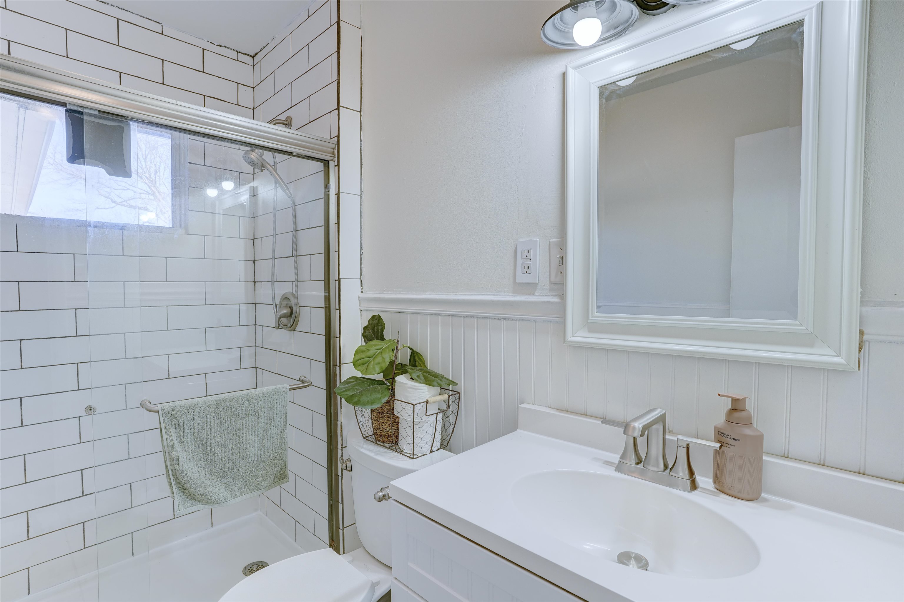 2221 Edgemont Drive Arkansas City KS 67005