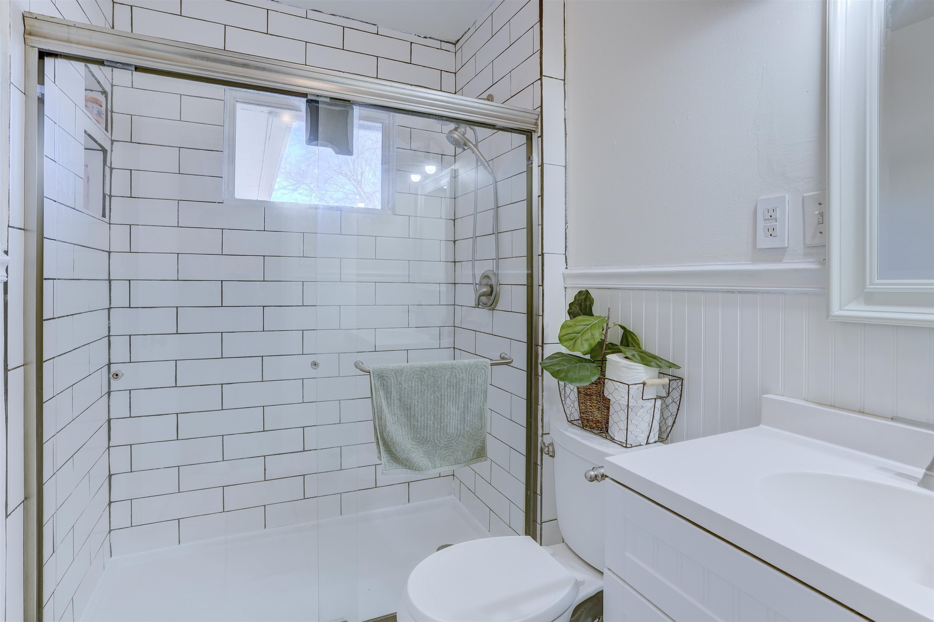 2221 Edgemont Drive Arkansas City KS 67005