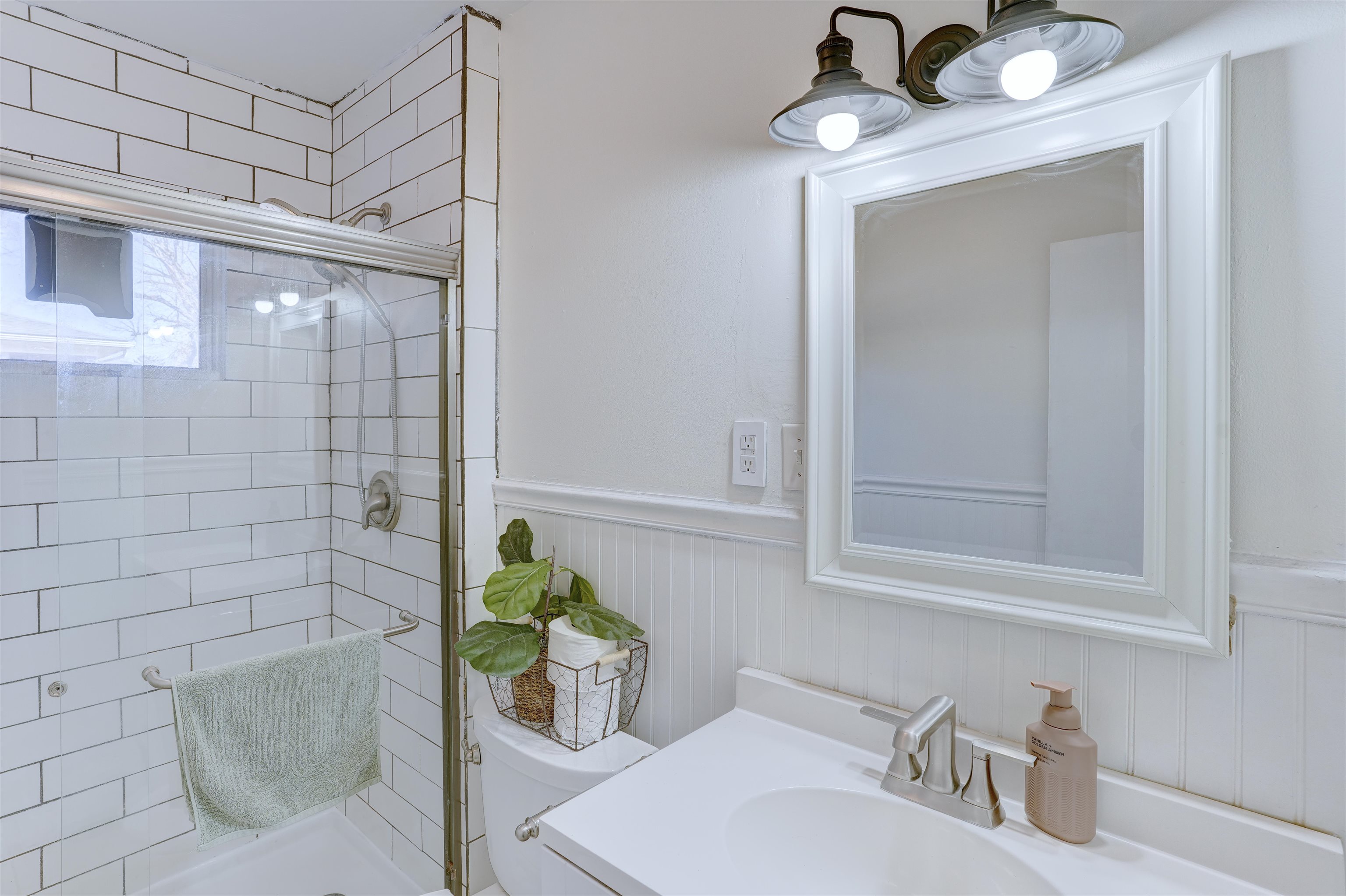 2221 Edgemont Drive Arkansas City KS 67005