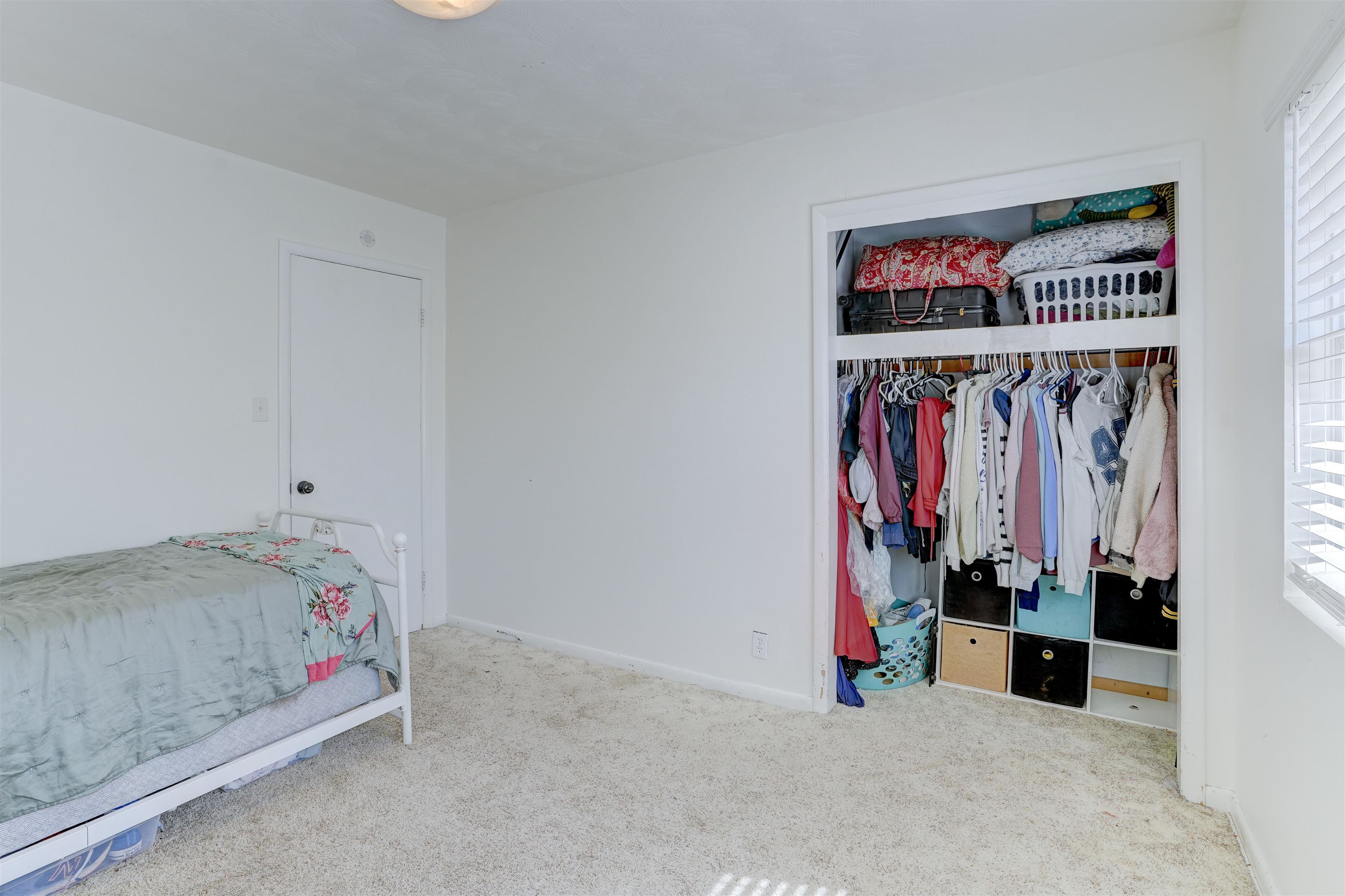 2221 Edgemont Drive Arkansas City KS 67005