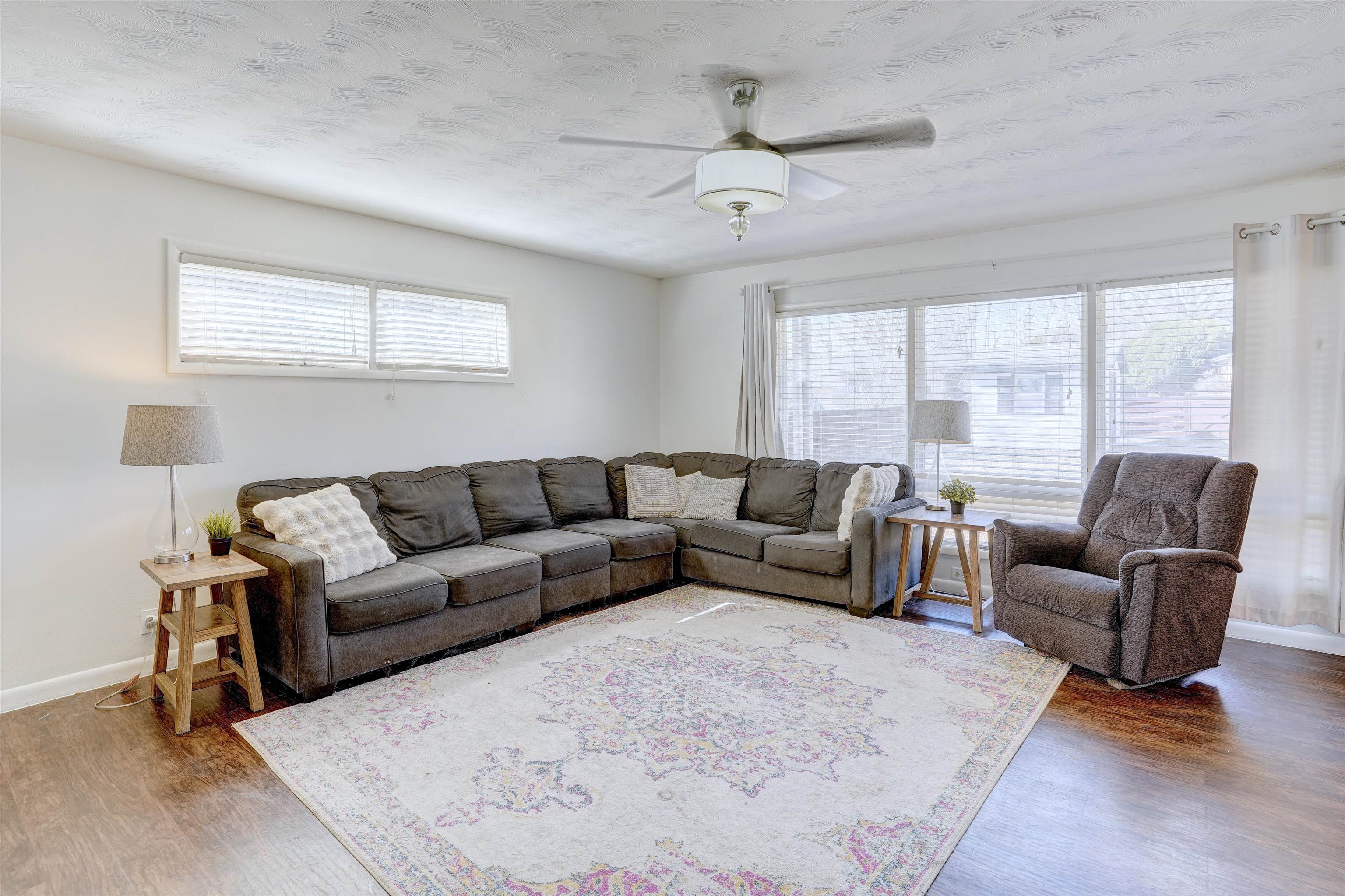 2221 Edgemont Drive Arkansas City KS 67005