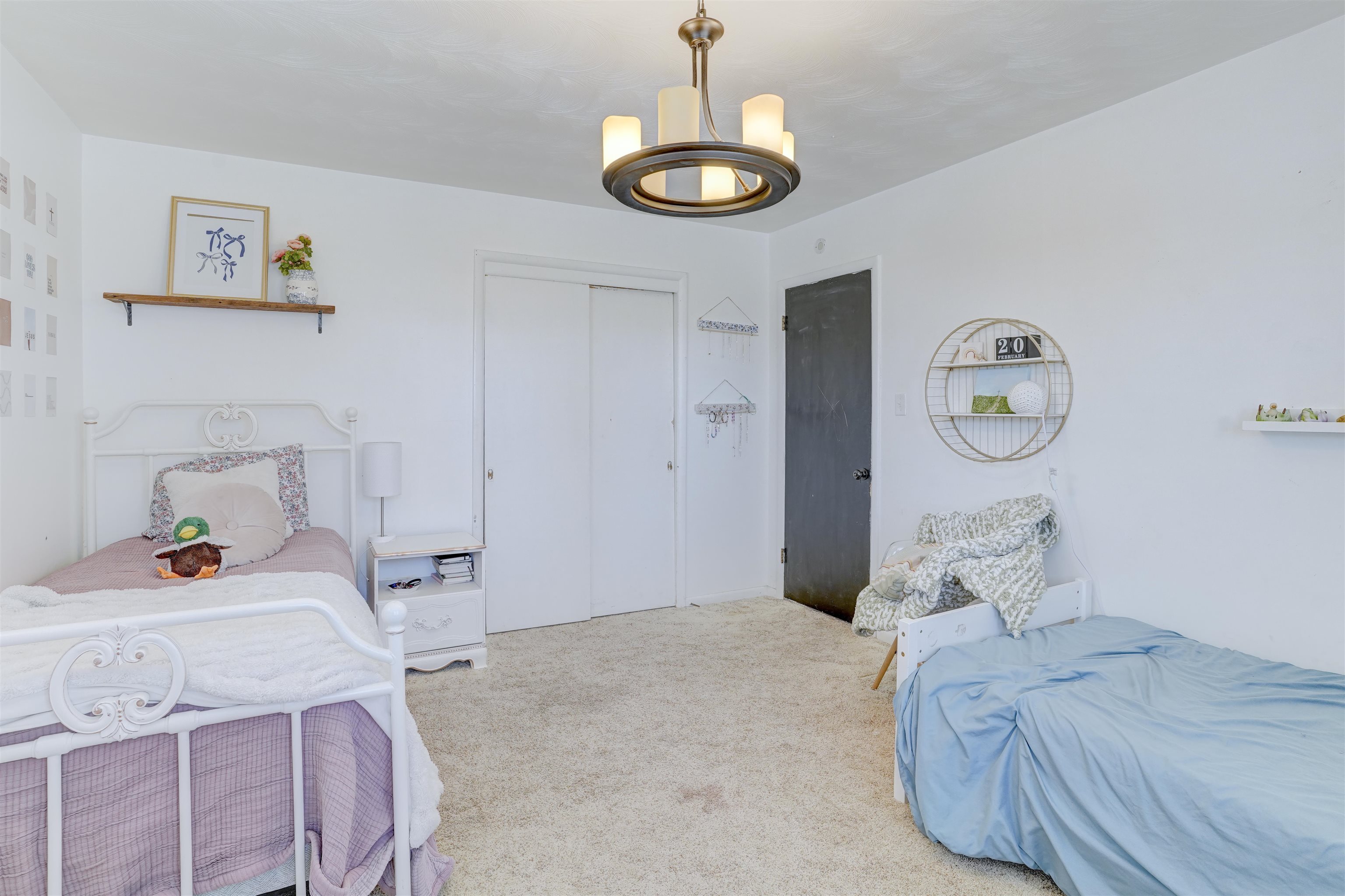 2221 Edgemont Drive Arkansas City KS 67005