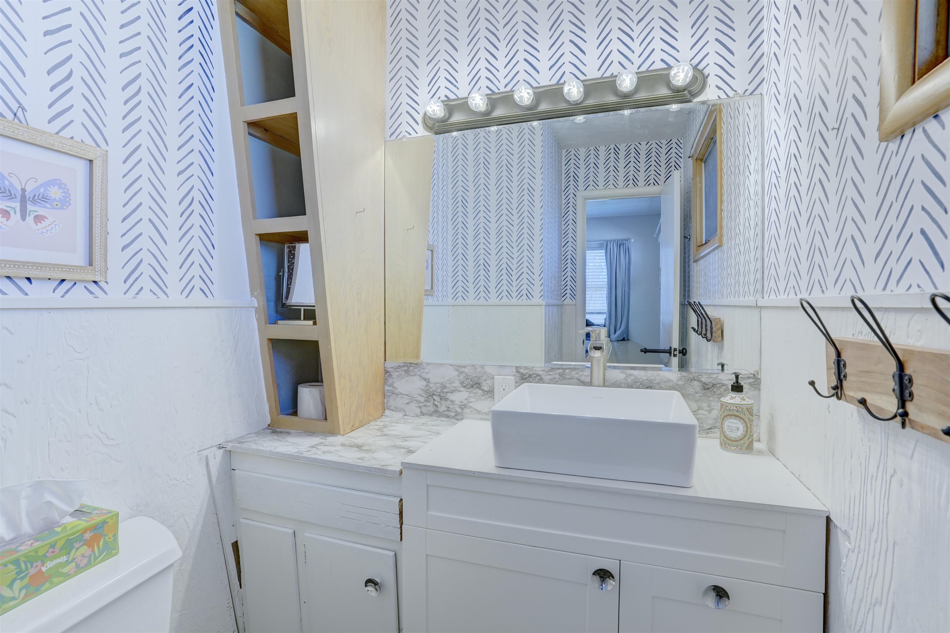 2221 Edgemont Drive Arkansas City KS 67005