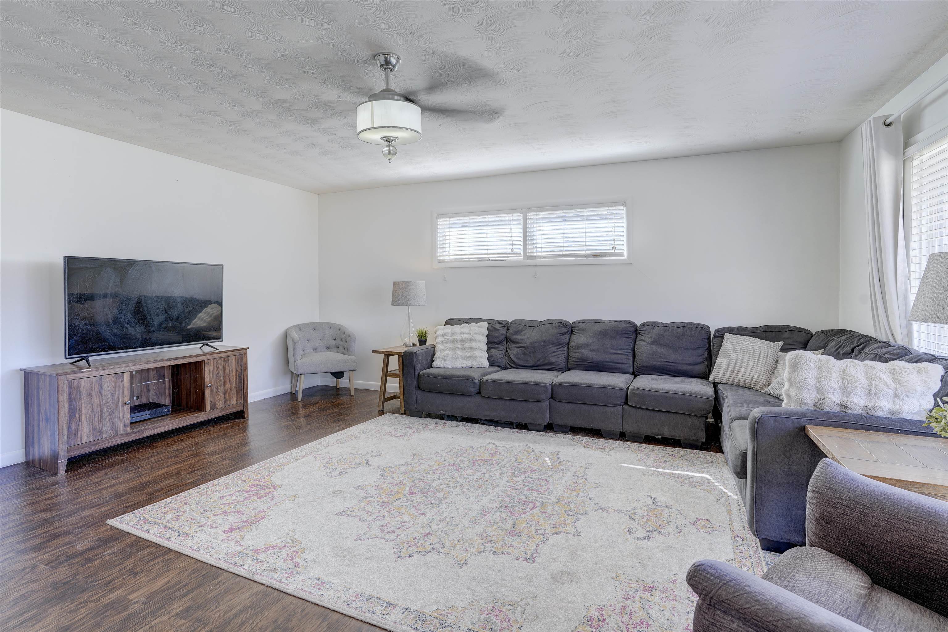 2221 Edgemont Drive Arkansas City KS 67005