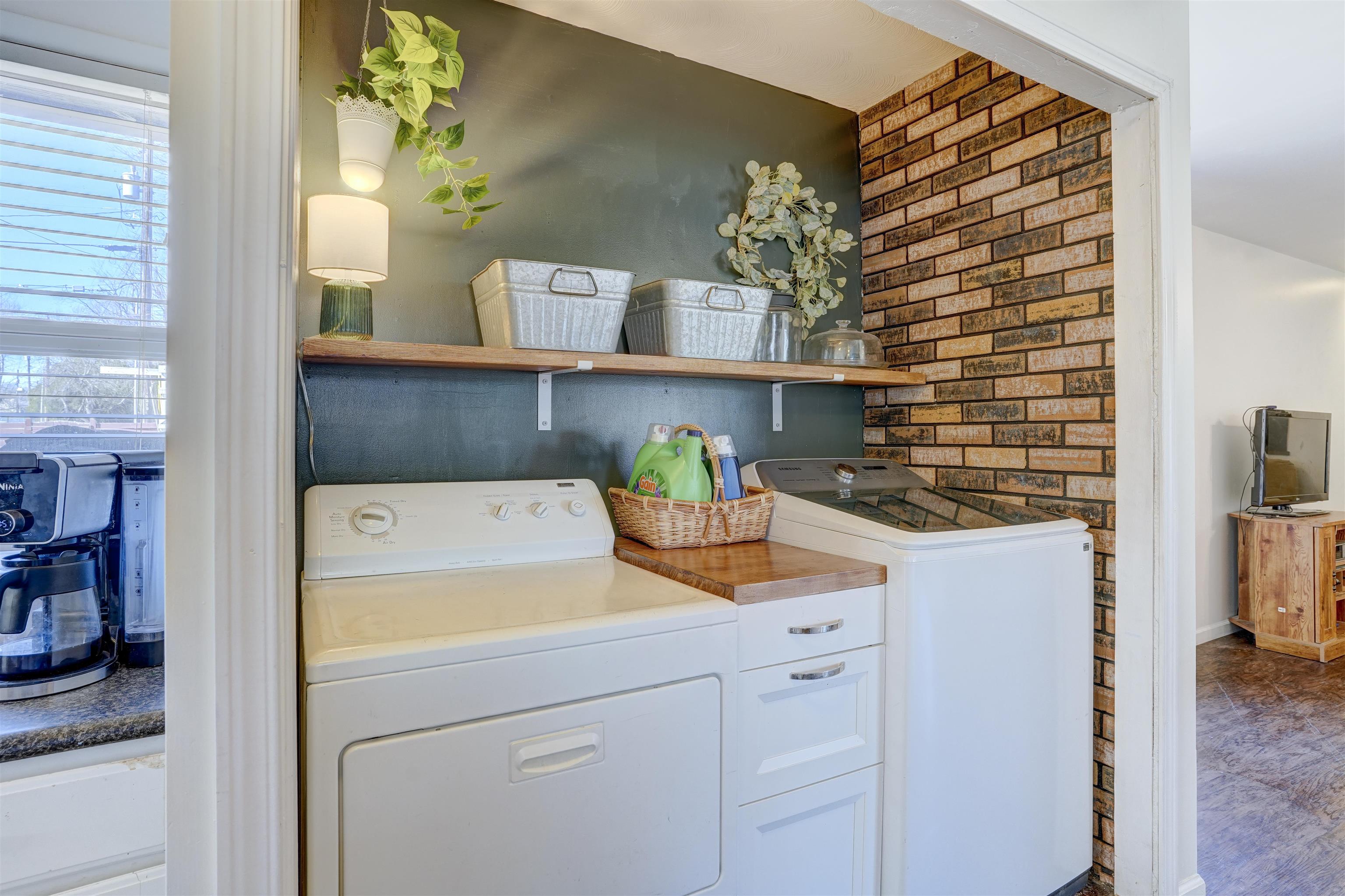 2221 Edgemont Drive Arkansas City KS 67005