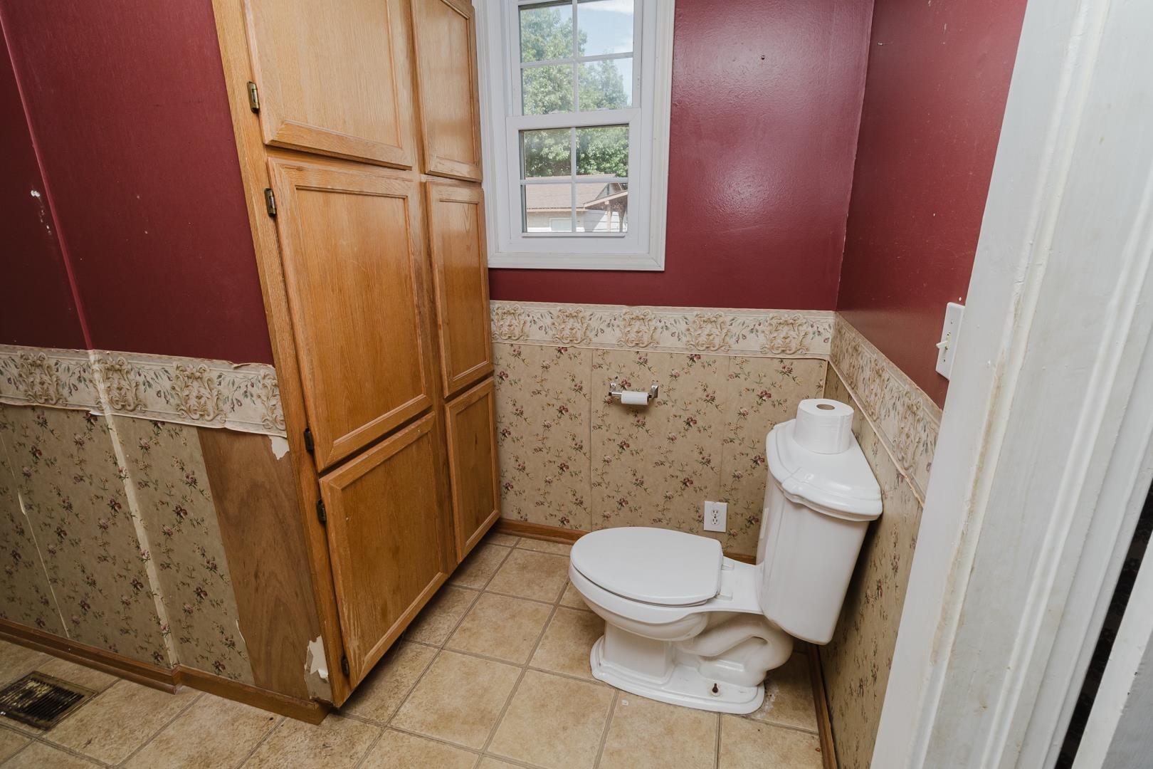 410 S Jennings Anthony KS 67003