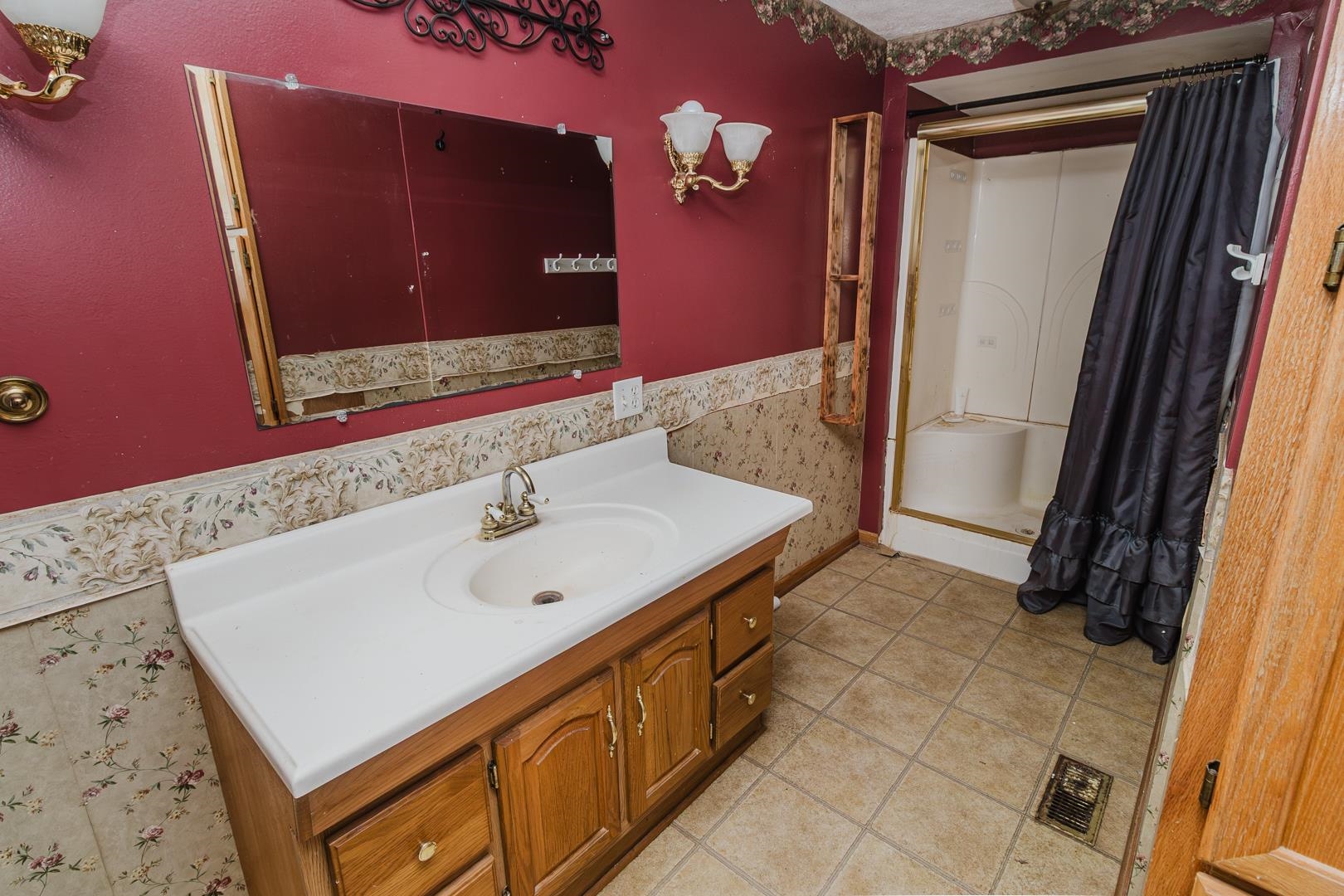 410 S Jennings Anthony KS 67003