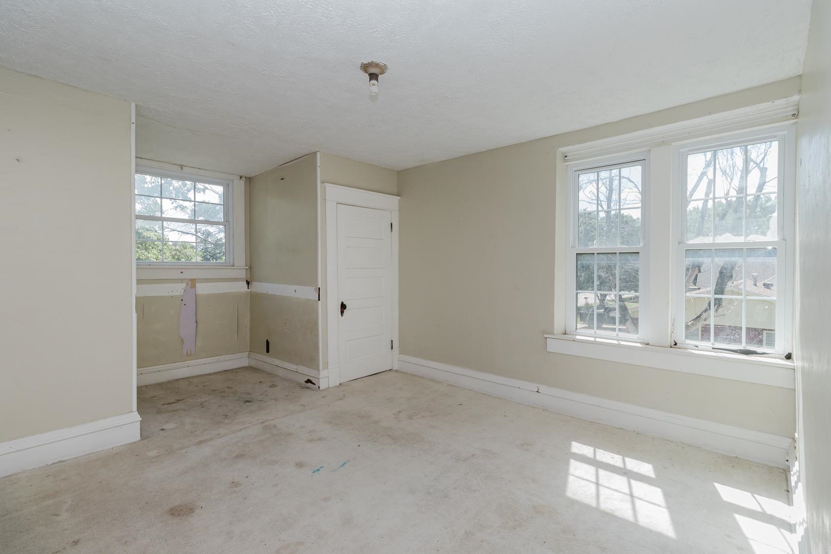 410 S Jennings Anthony KS 67003