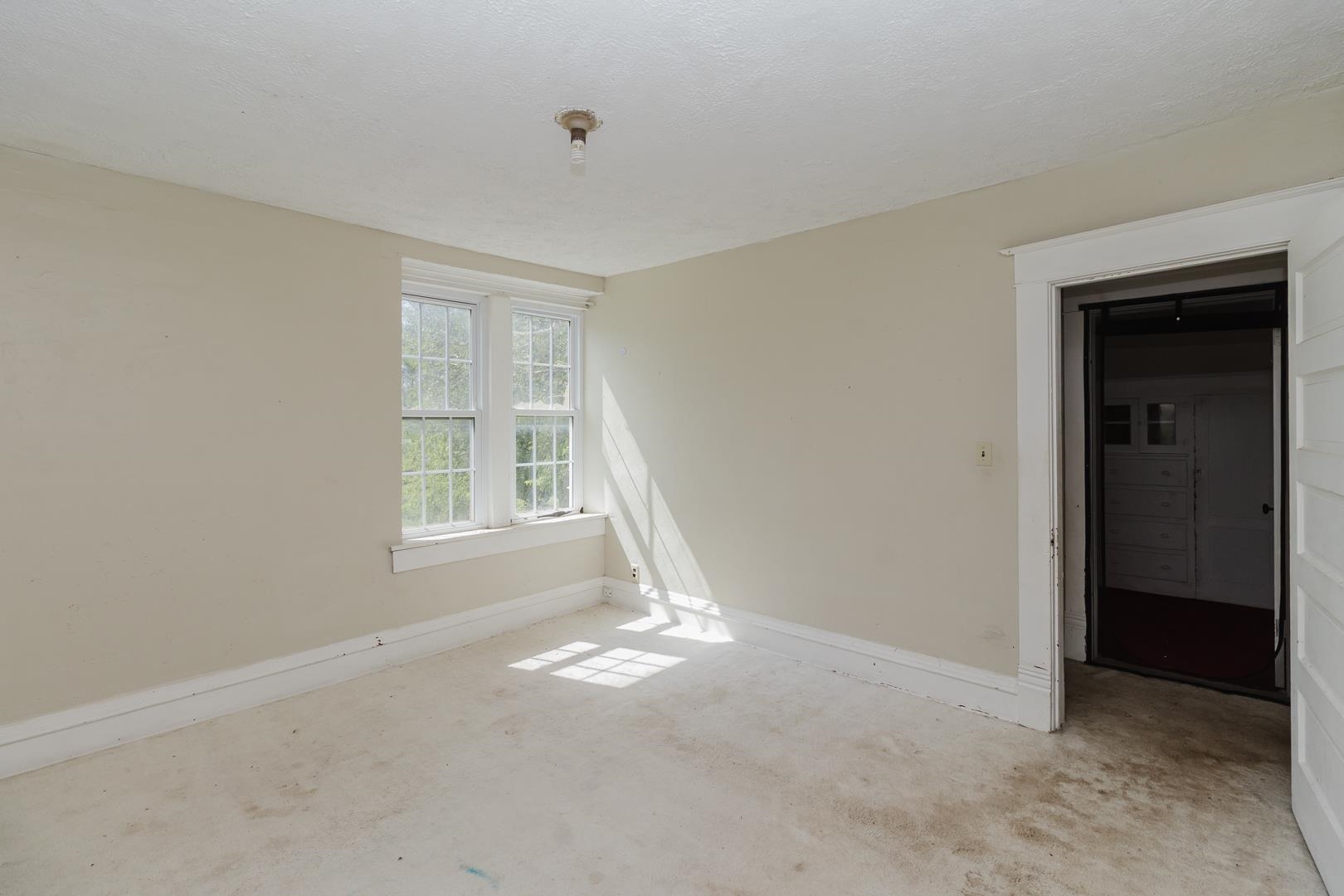 410 S Jennings Anthony KS 67003