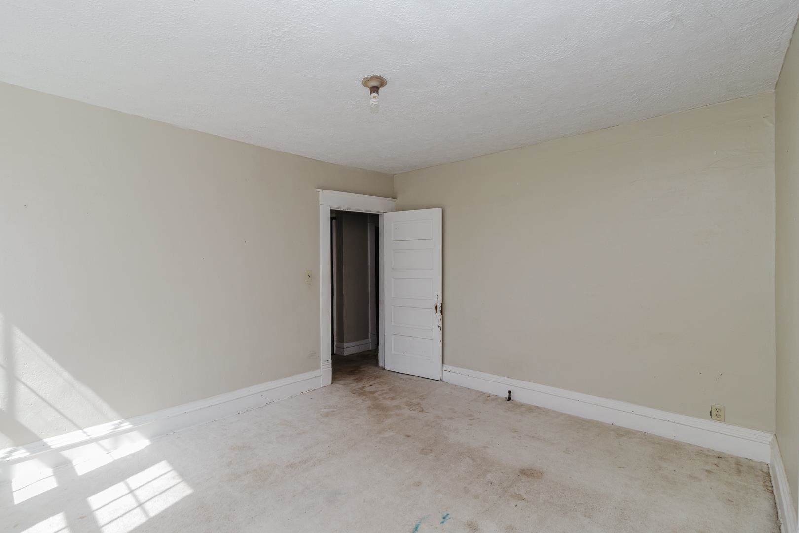 410 S Jennings Anthony KS 67003