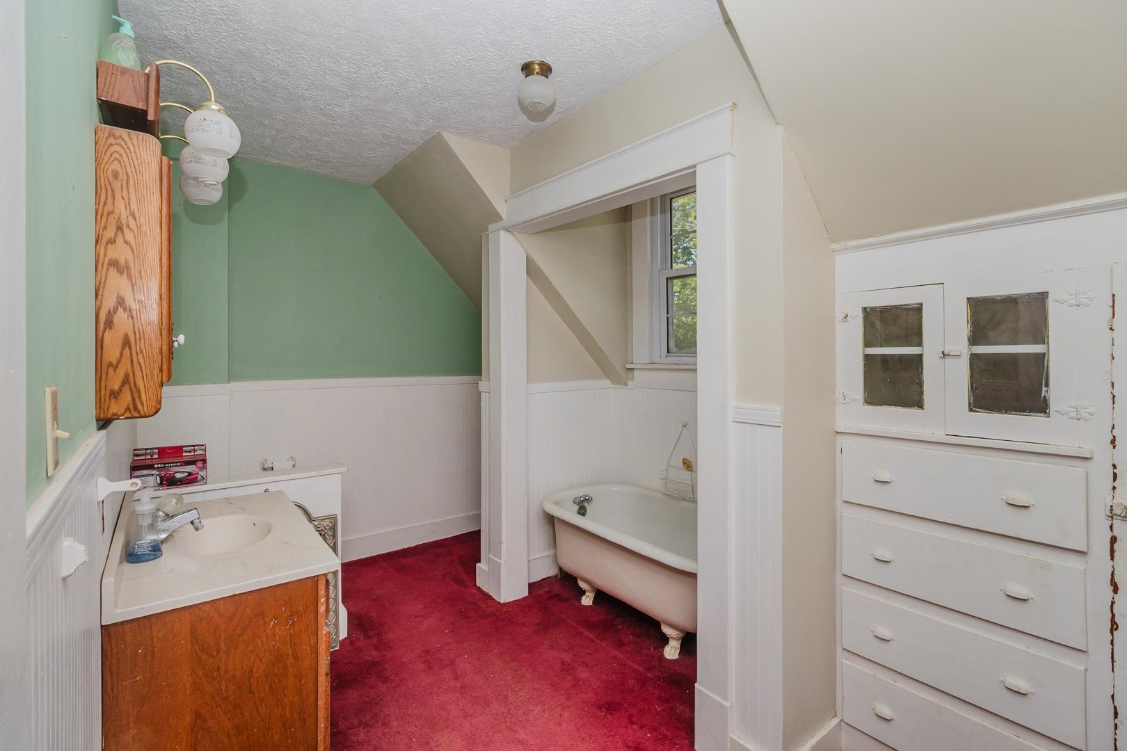 410 S Jennings Anthony KS 67003